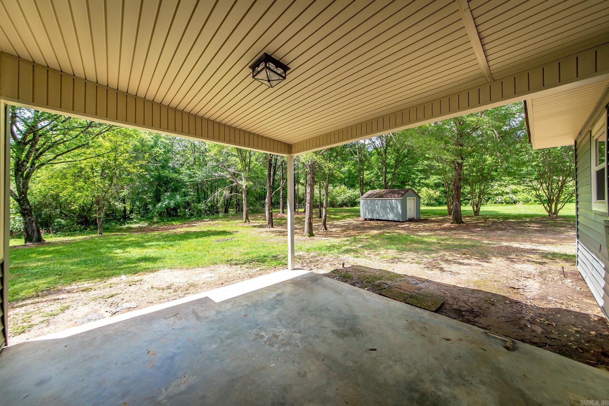 1491 Southfork Road Gurdon, AR 71743