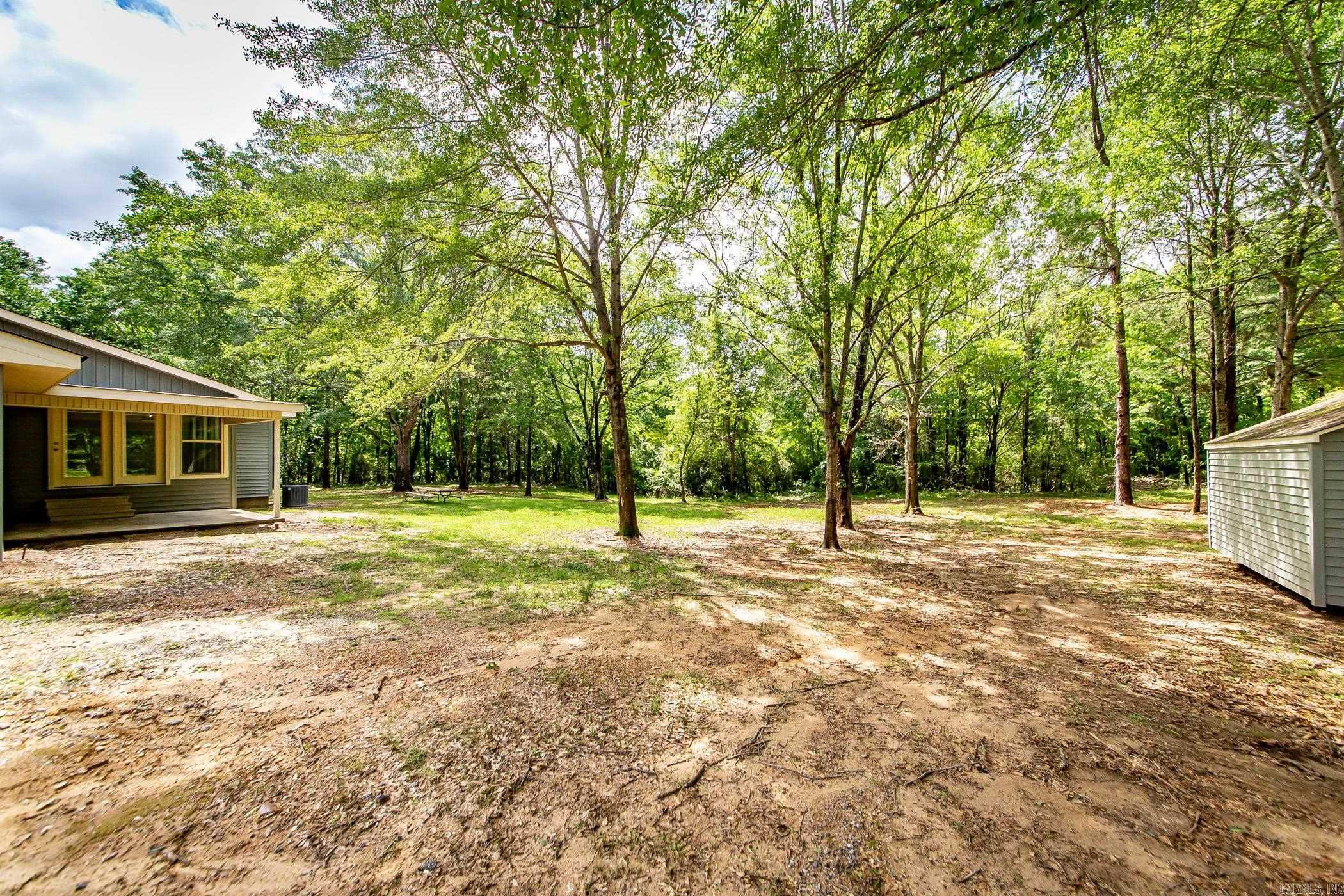 1491 Southfork Road Gurdon, AR 71743
