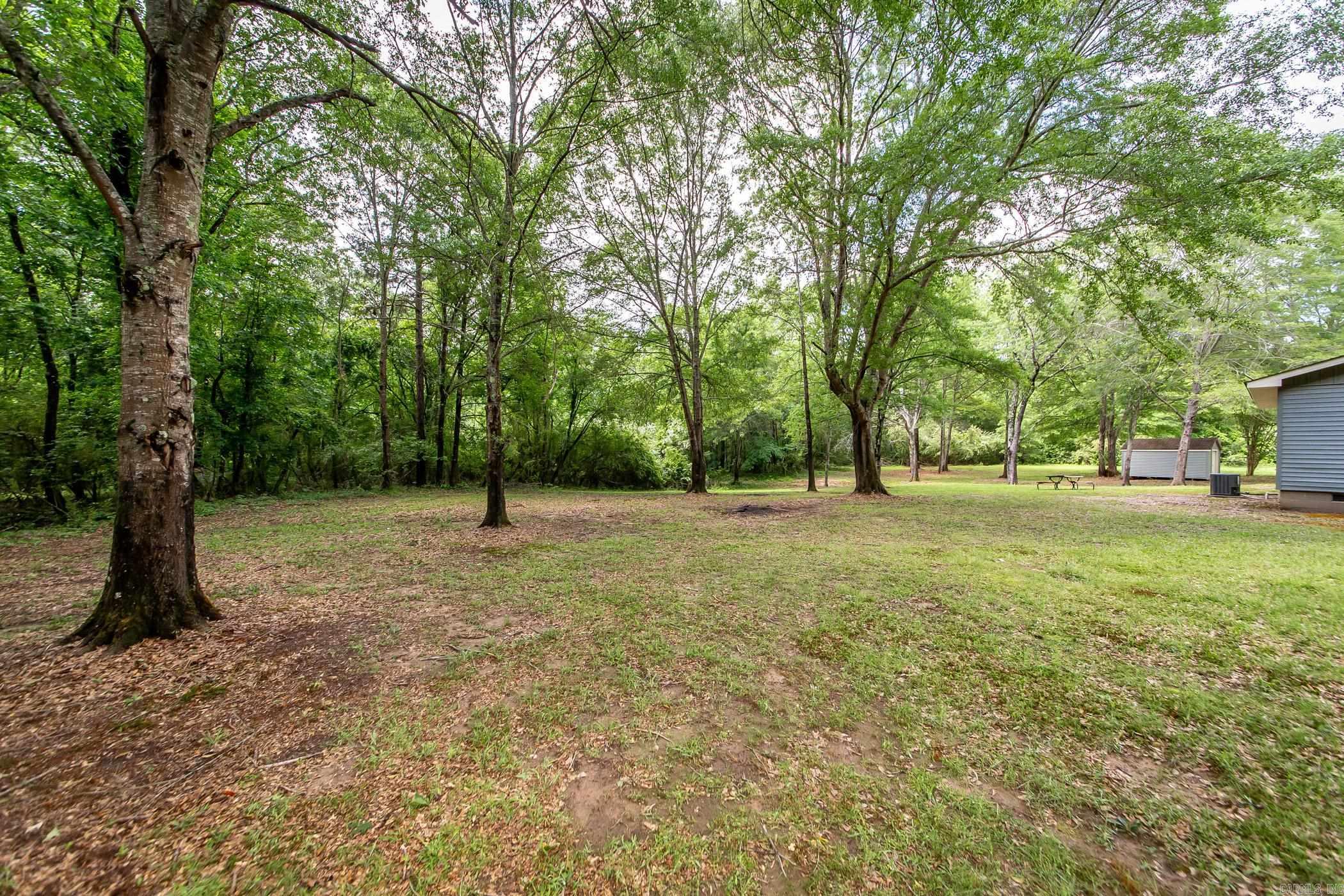 1491 Southfork Road Gurdon, AR 71743