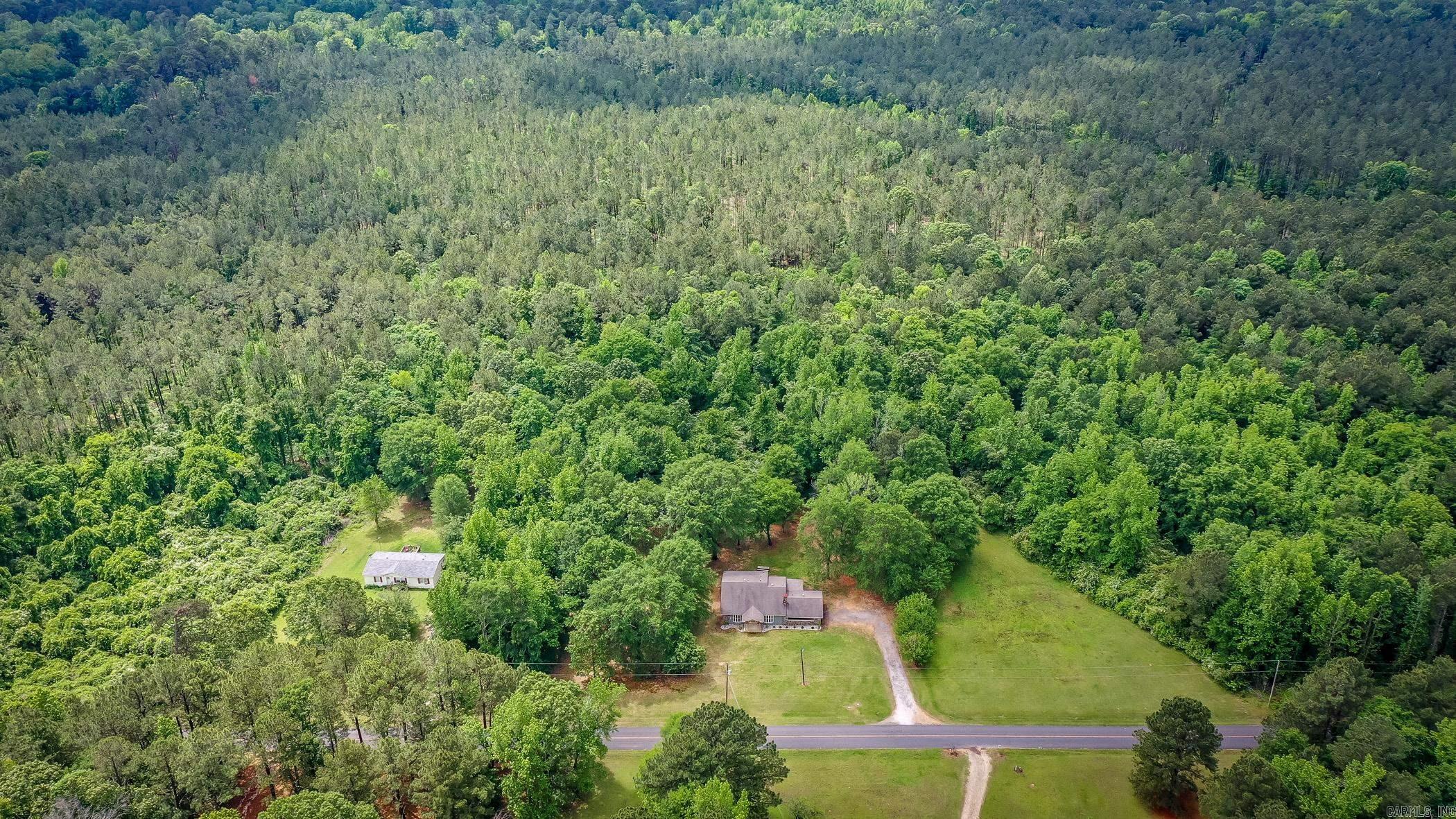 1491 Southfork Road Gurdon, AR 71743