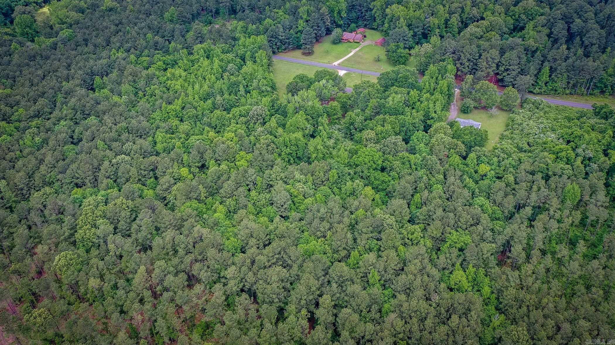 1491 Southfork Road Gurdon, AR 71743