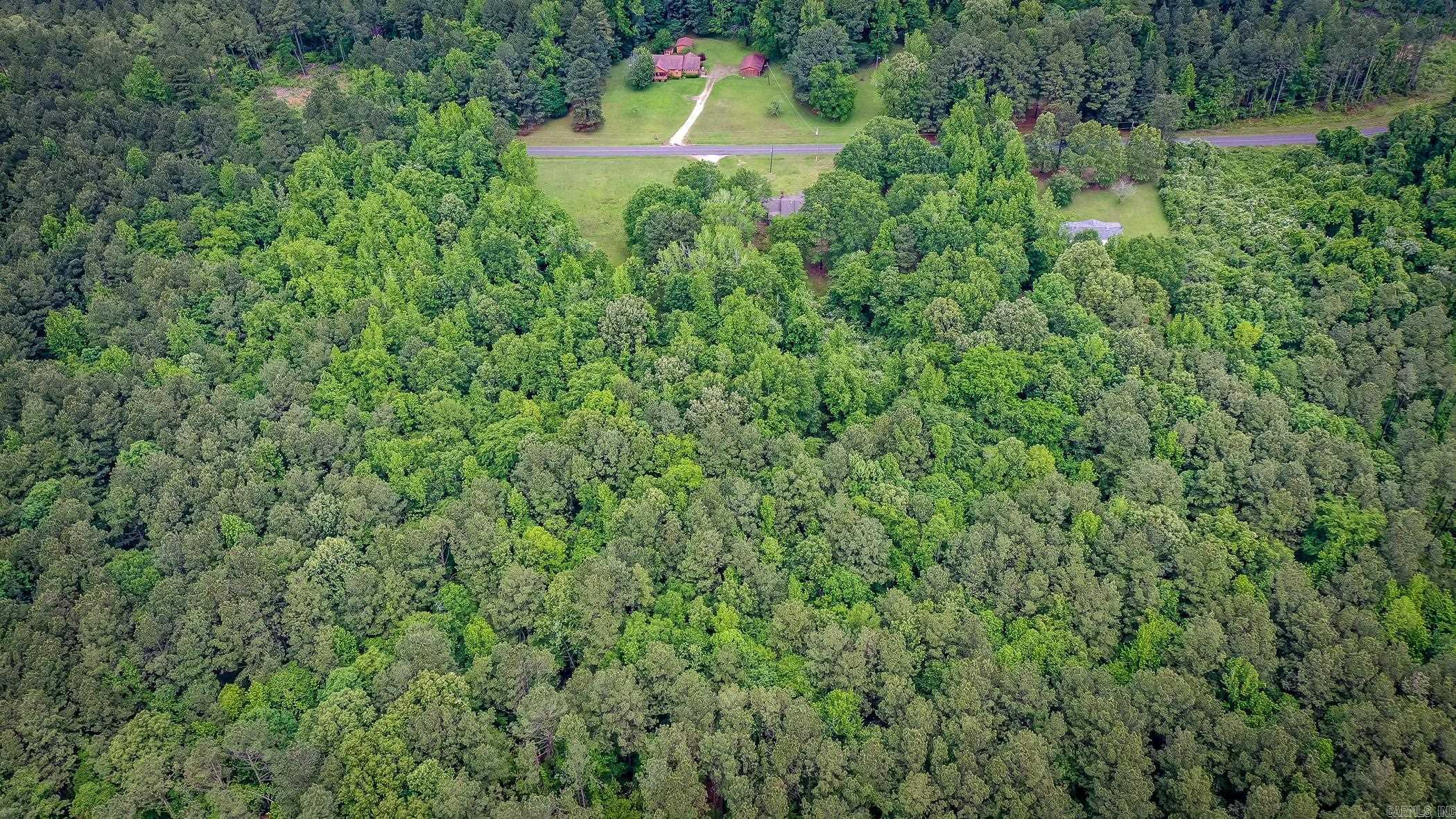 1491 Southfork Road Gurdon, AR 71743