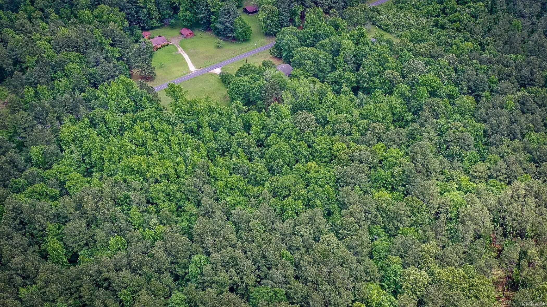 1491 Southfork Road Gurdon, AR 71743