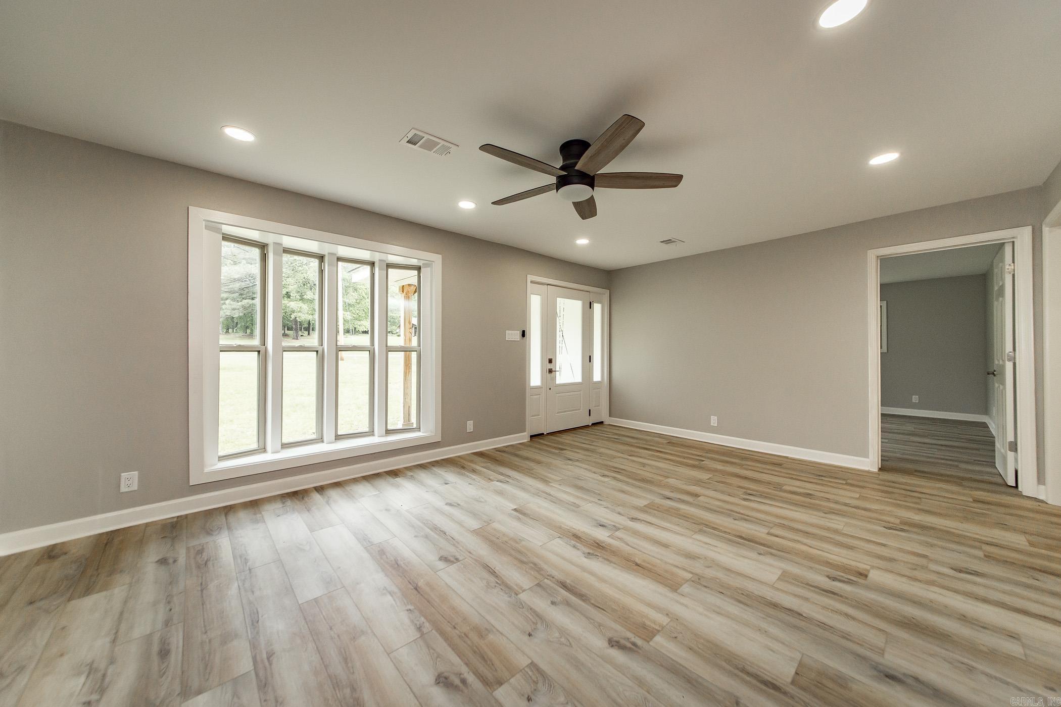 1491 Southfork Road Gurdon, AR 71743