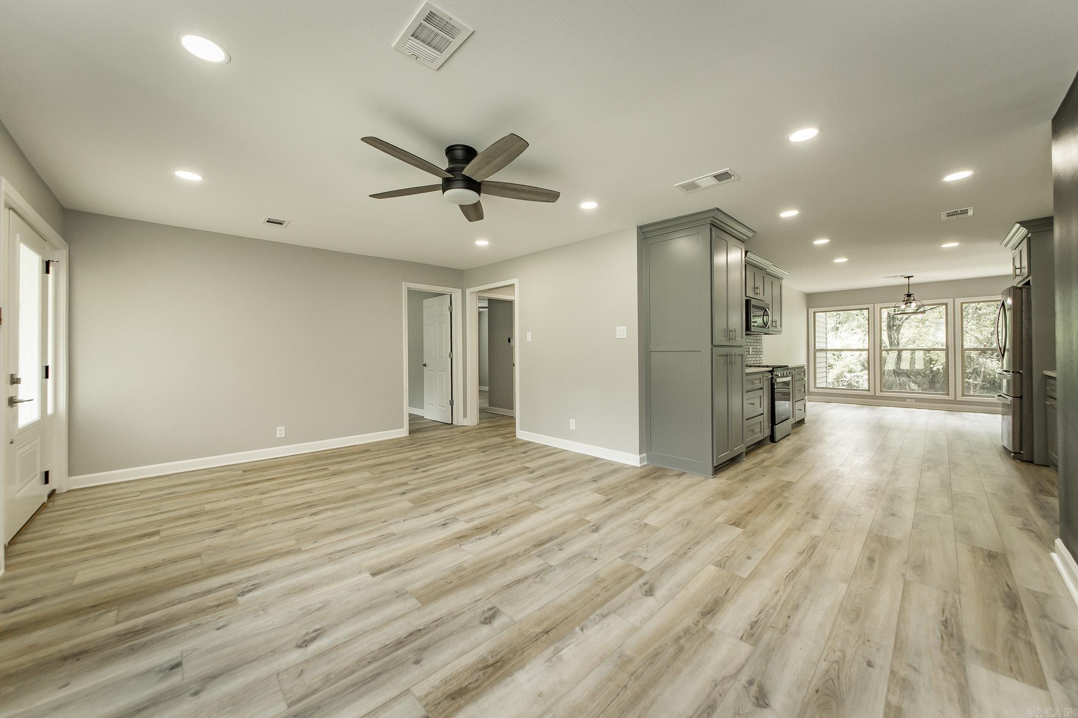 1491 Southfork Road Gurdon, AR 71743