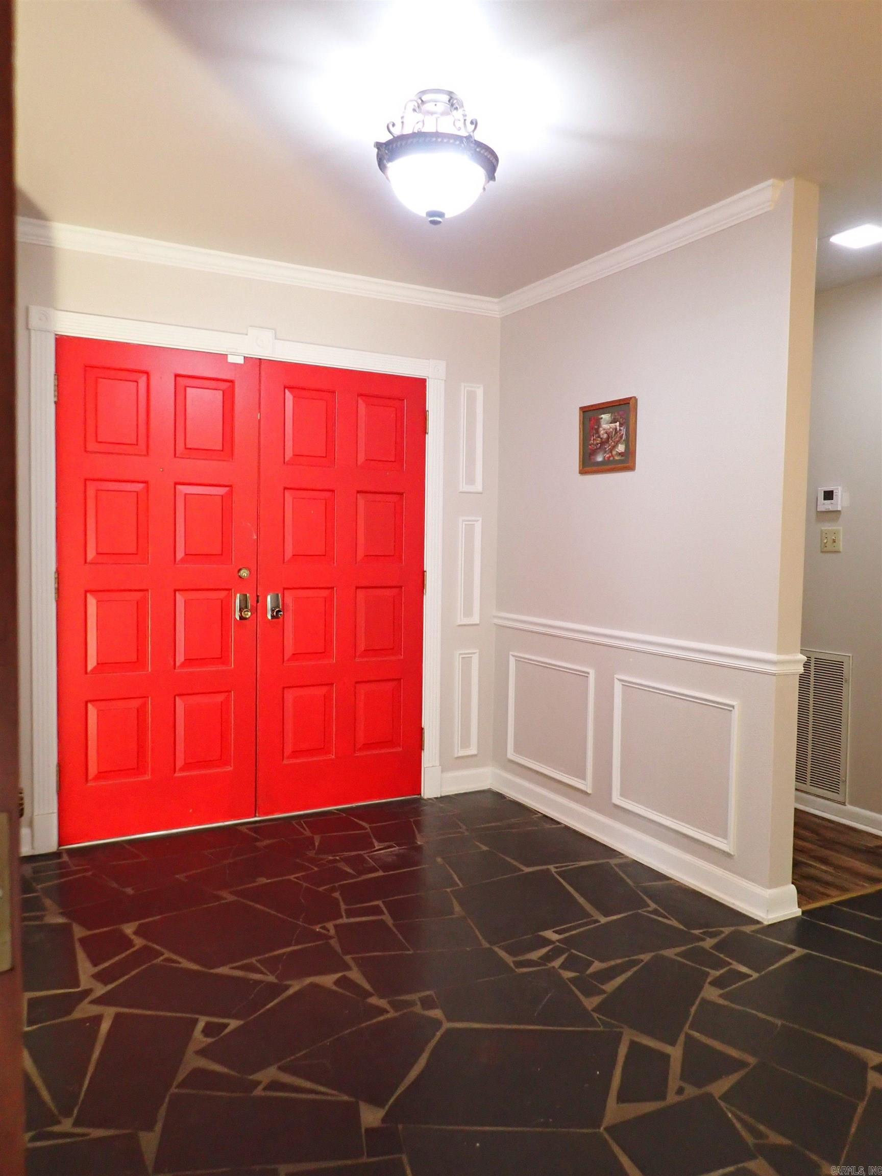 1414 Country Club Road Arkadelphia, AR 71923-7032