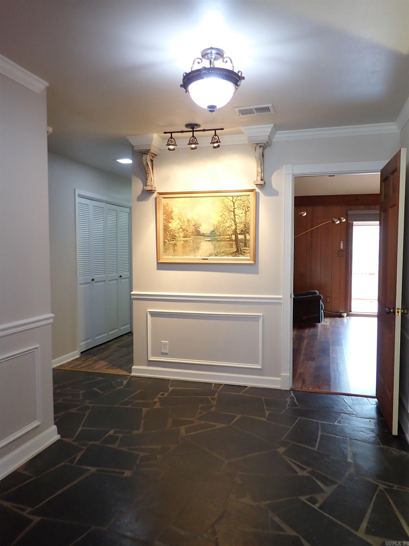 1414 Country Club Road Arkadelphia, AR 71923-7032