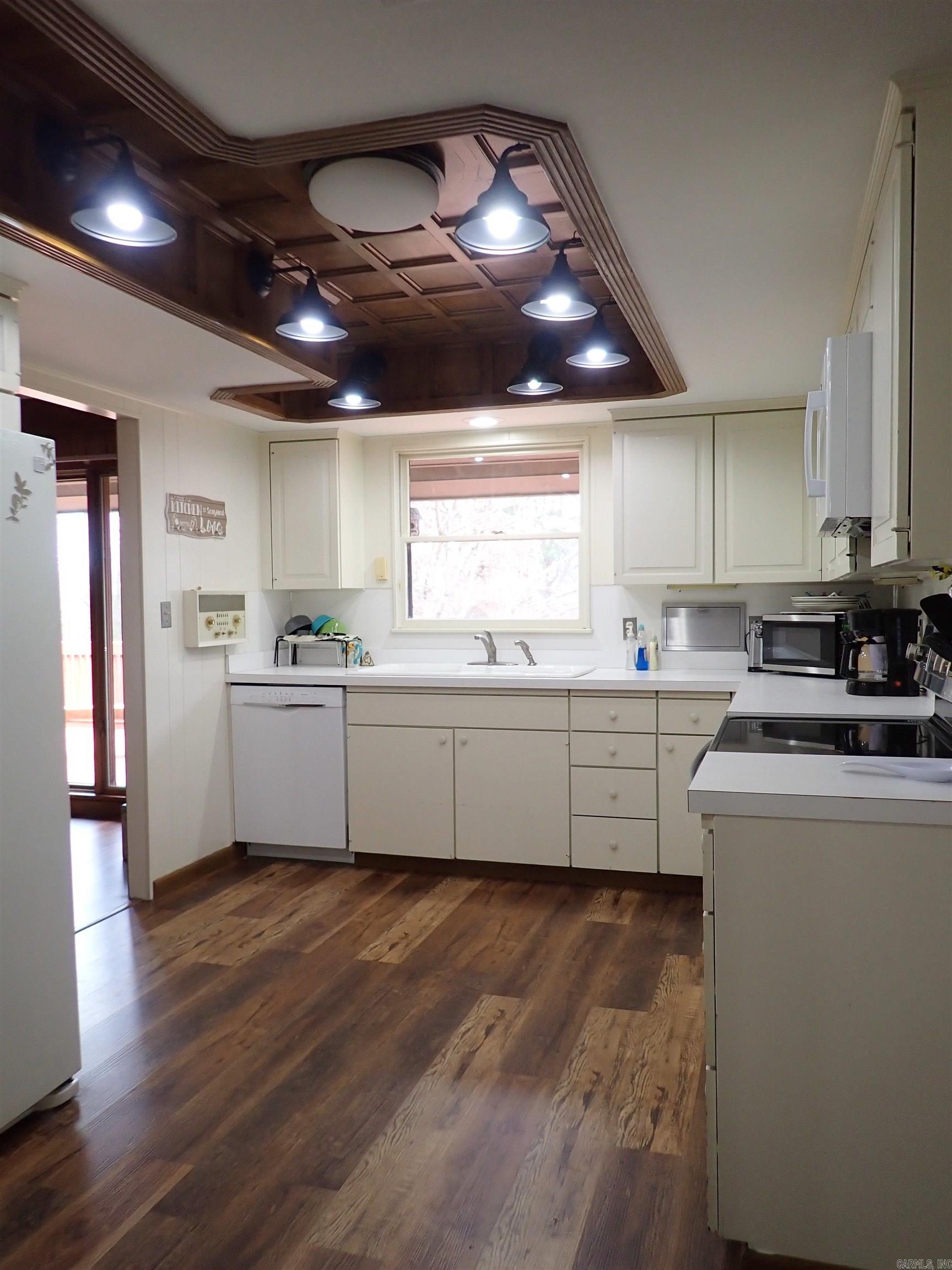 1414 Country Club Road Arkadelphia, AR 71923-7032