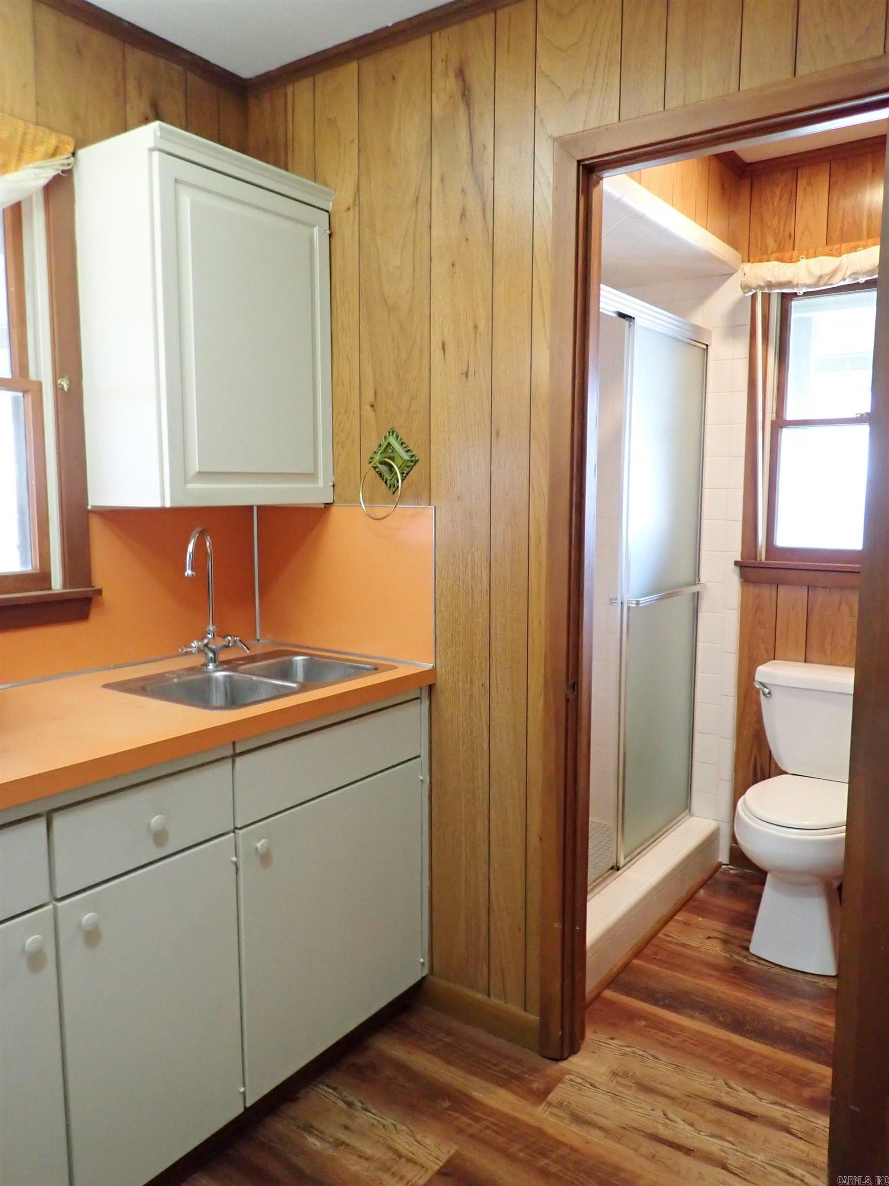 1414 Country Club Road Arkadelphia, AR 71923-7032