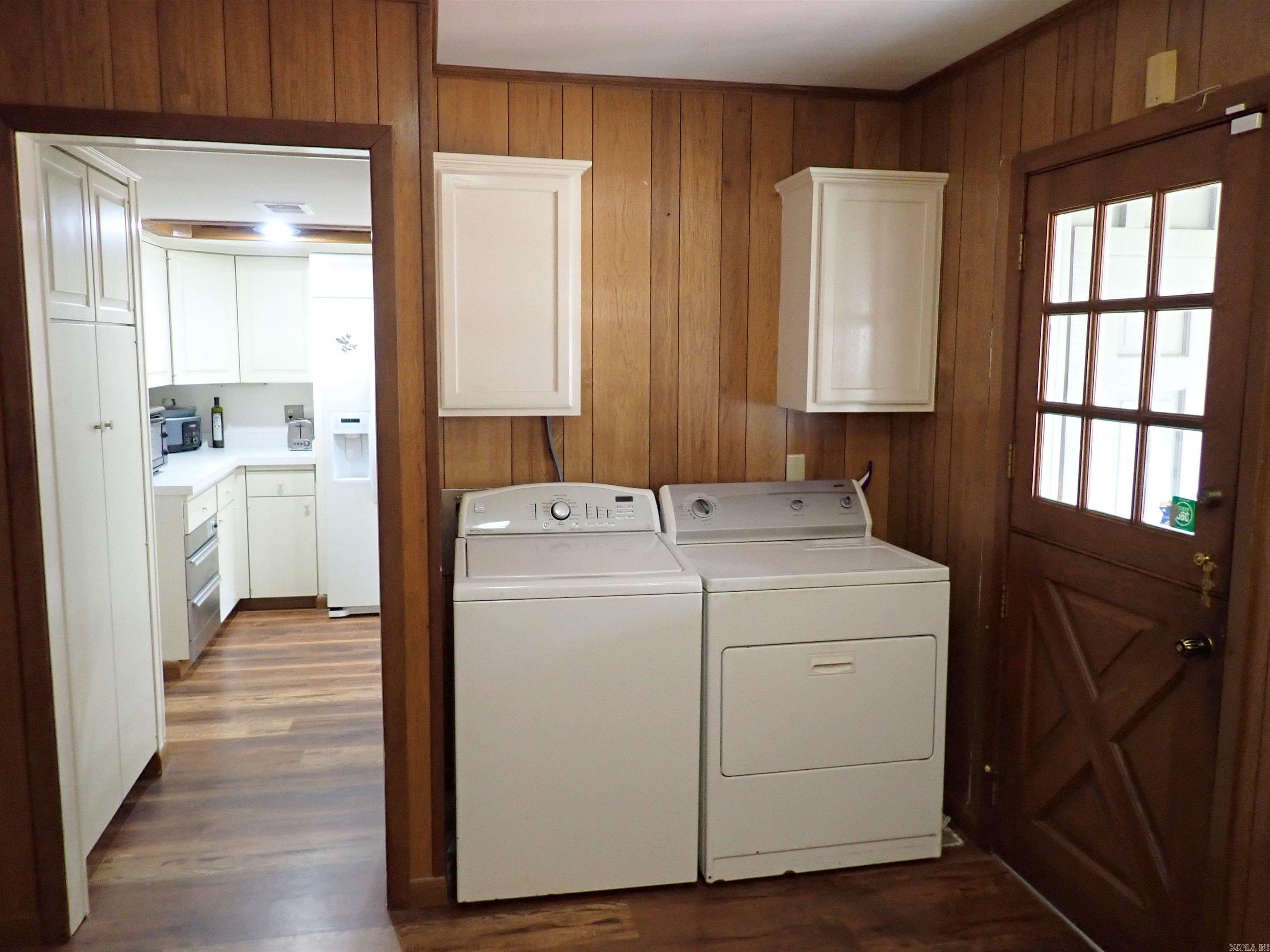 1414 Country Club Road Arkadelphia, AR 71923-7032