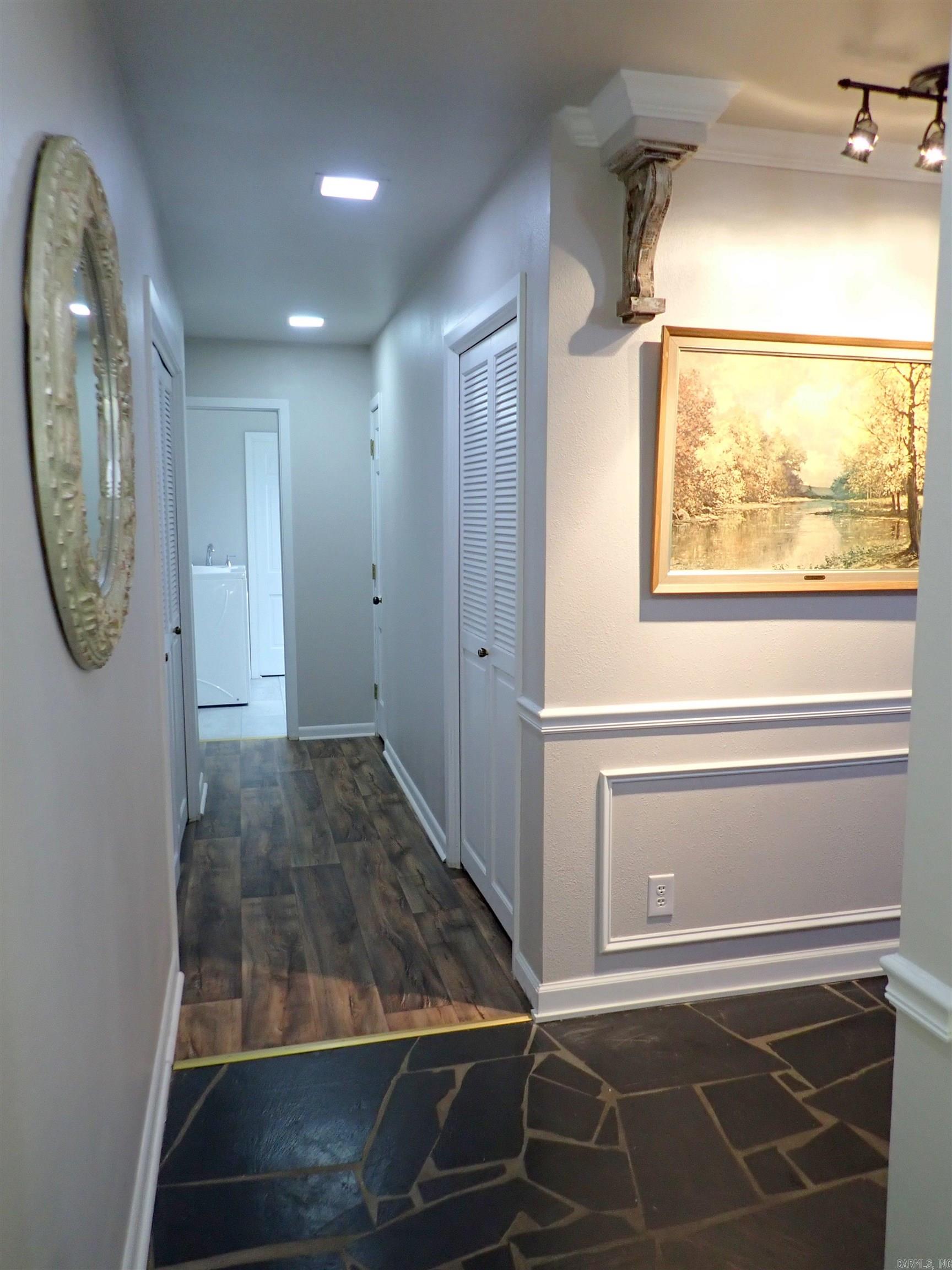 1414 Country Club Road Arkadelphia, AR 71923-7032