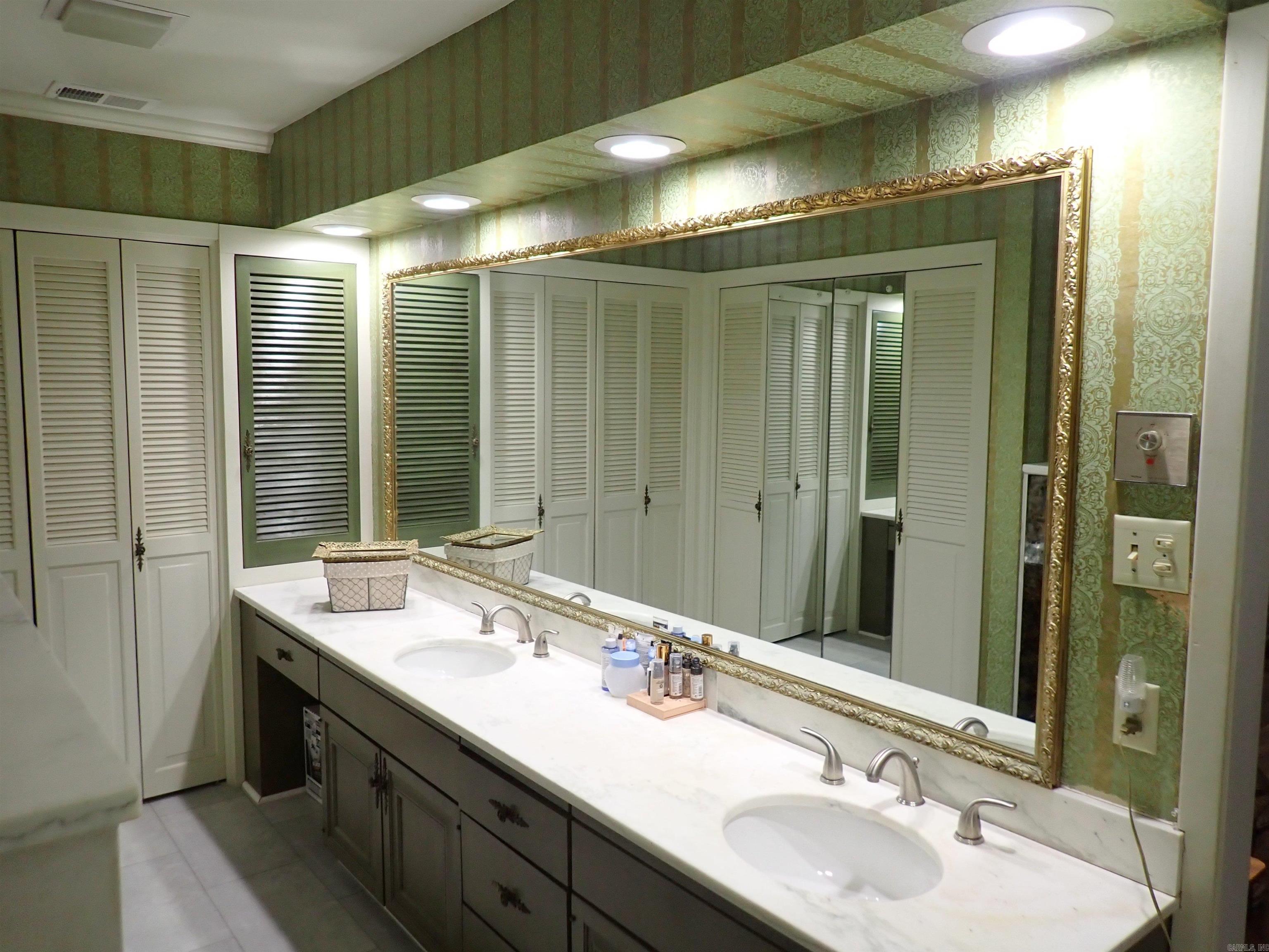 1414 Country Club Road Arkadelphia, AR 71923-7032