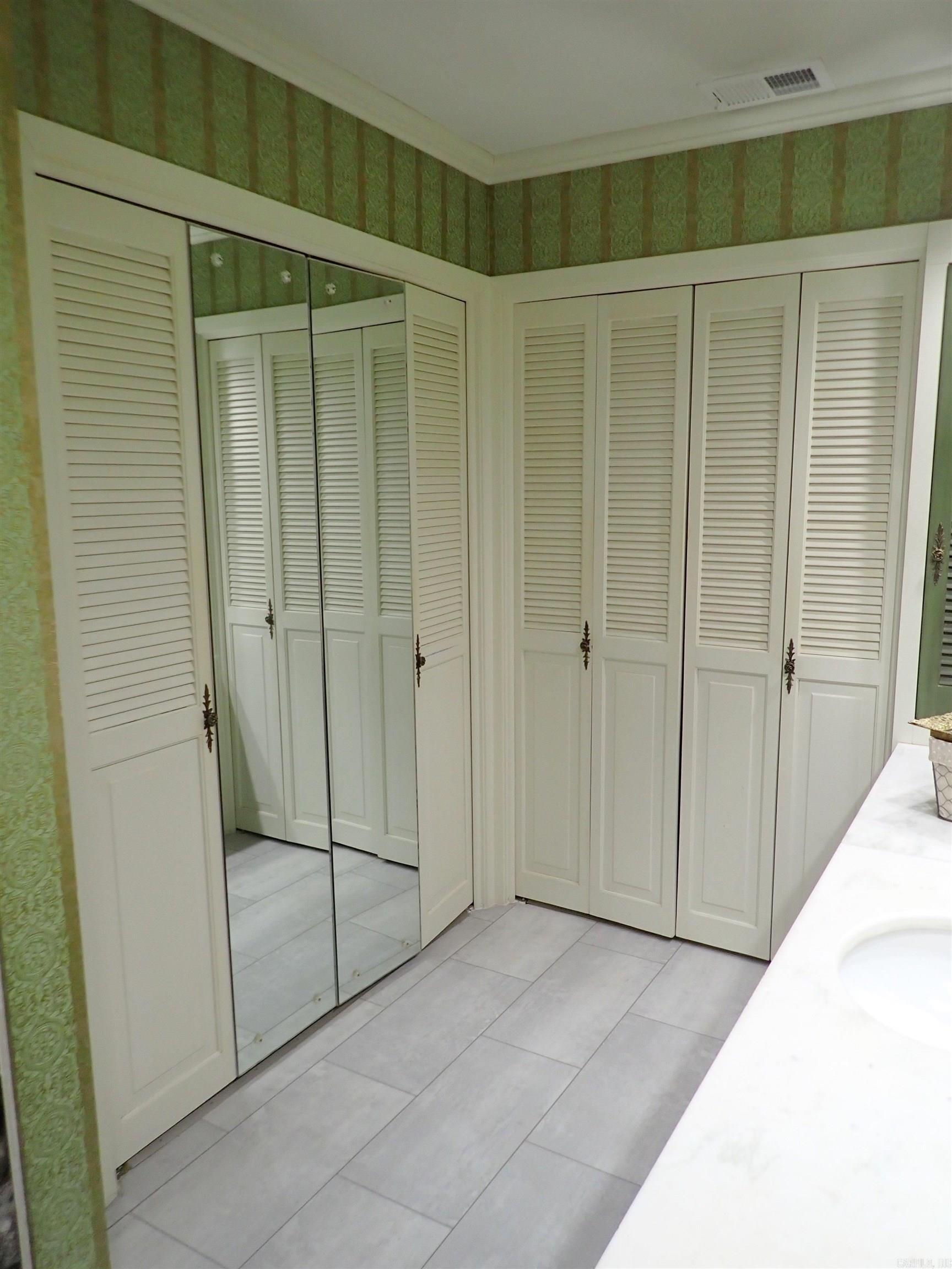 1414 Country Club Road Arkadelphia, AR 71923-7032