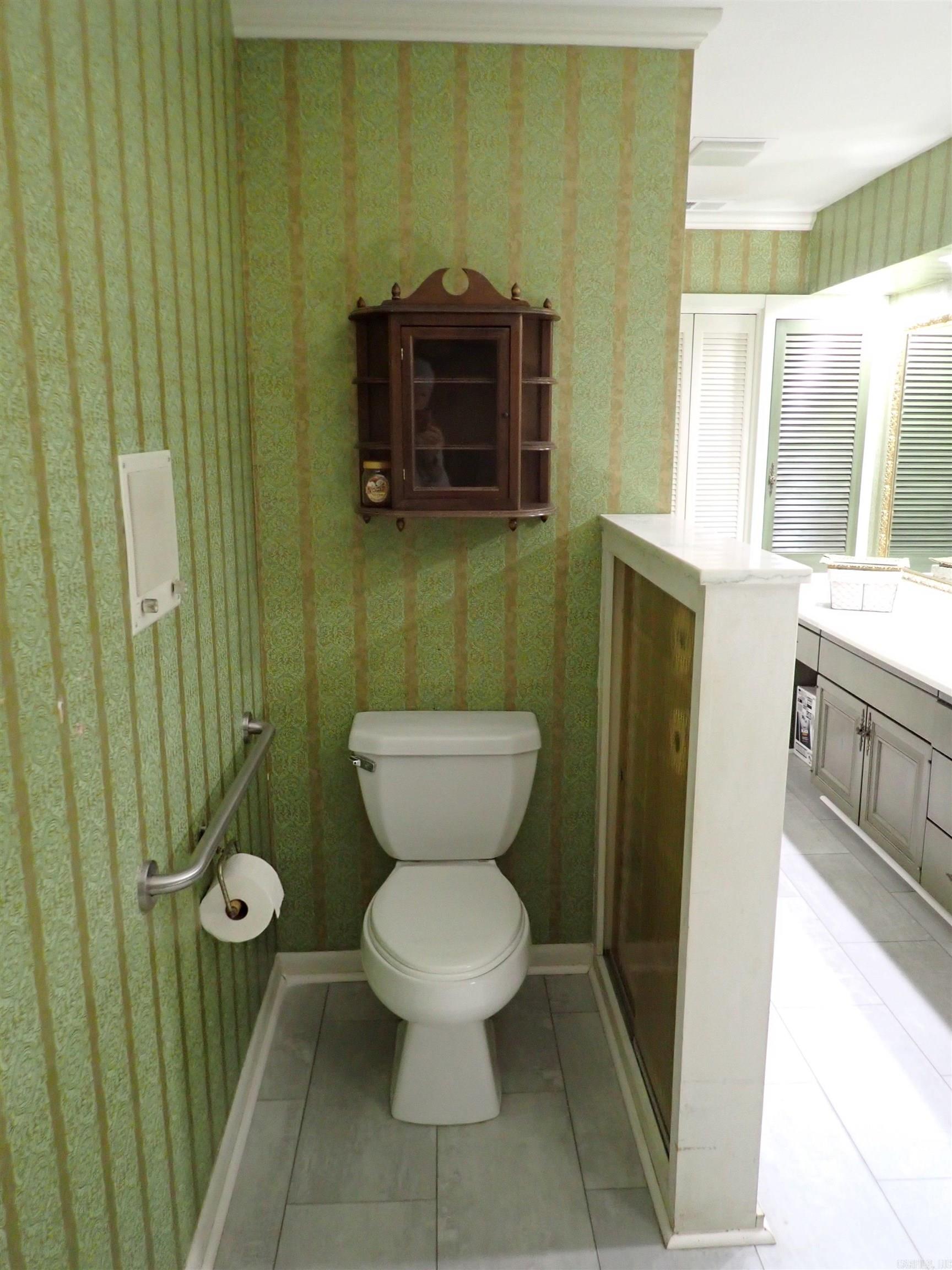 1414 Country Club Road Arkadelphia, AR 71923-7032