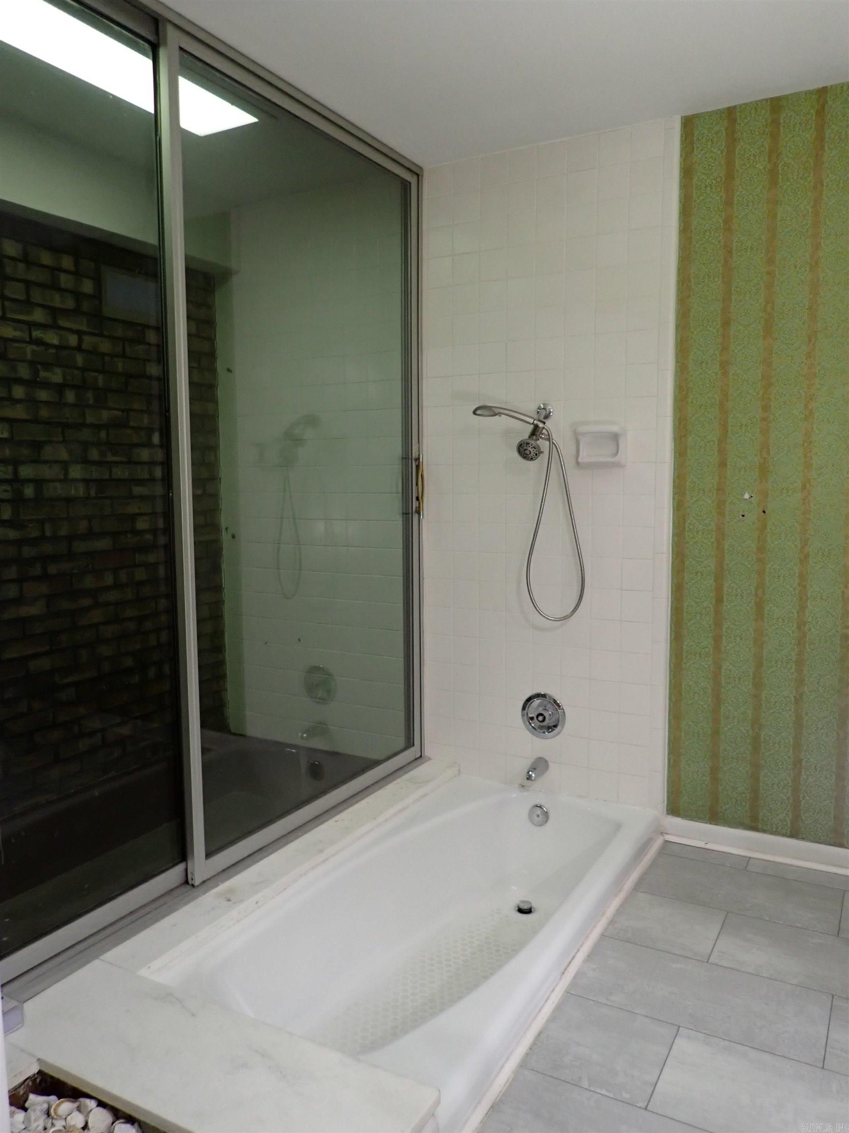 1414 Country Club Road Arkadelphia, AR 71923-7032