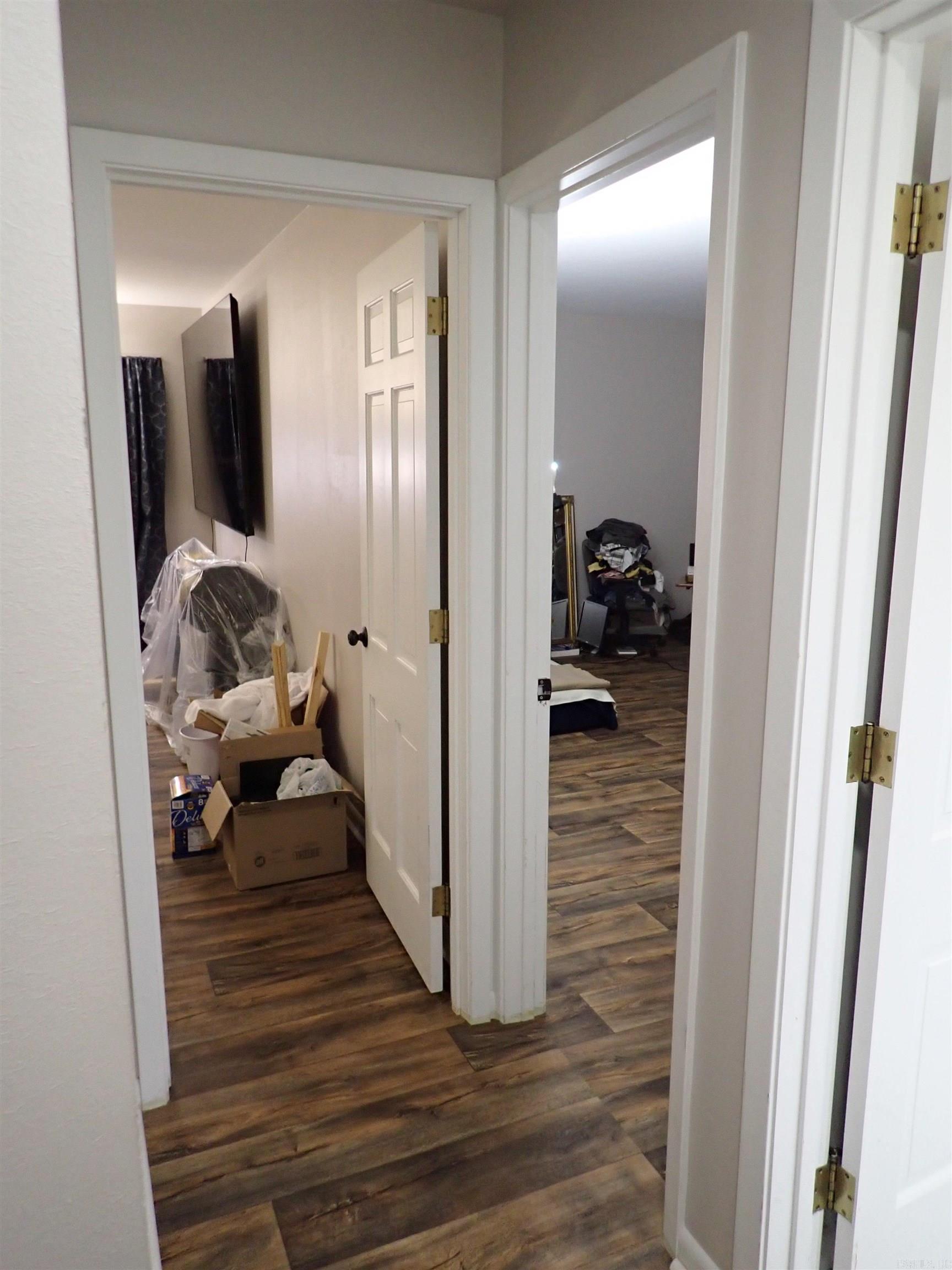 1414 Country Club Road Arkadelphia, AR 71923-7032