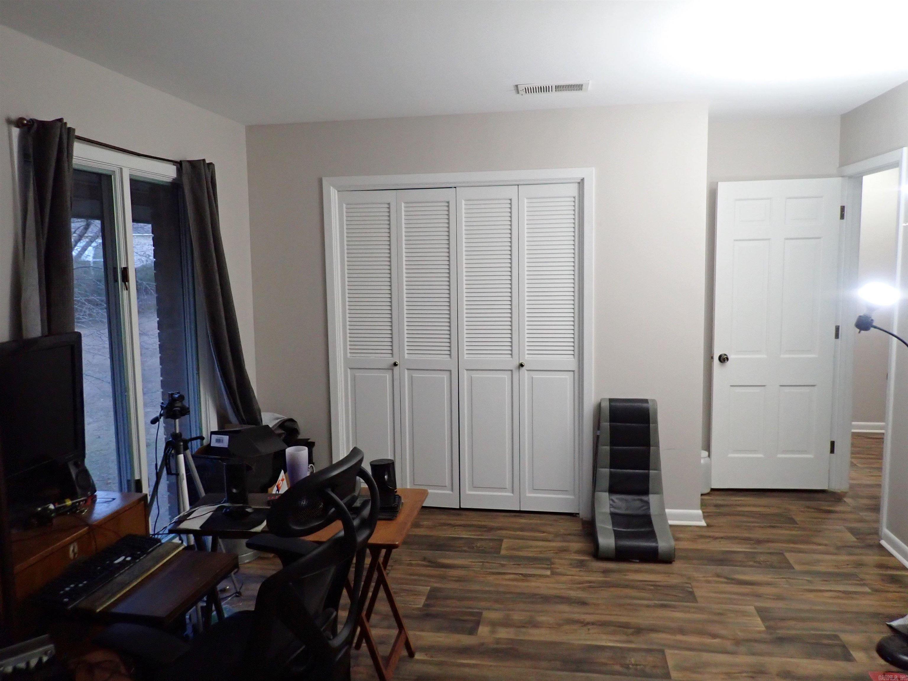 1414 Country Club Road Arkadelphia, AR 71923-7032