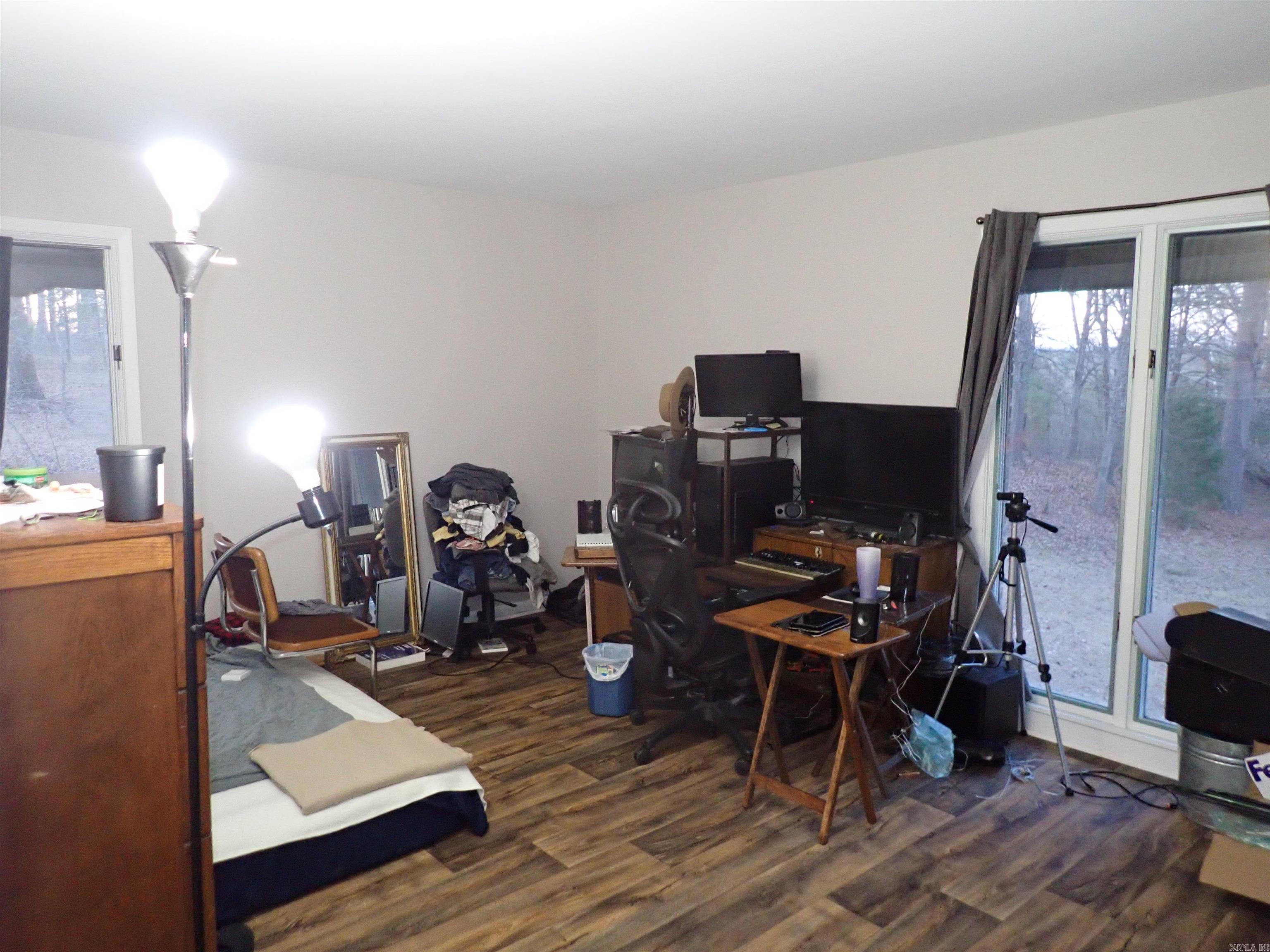 1414 Country Club Road Arkadelphia, AR 71923-7032