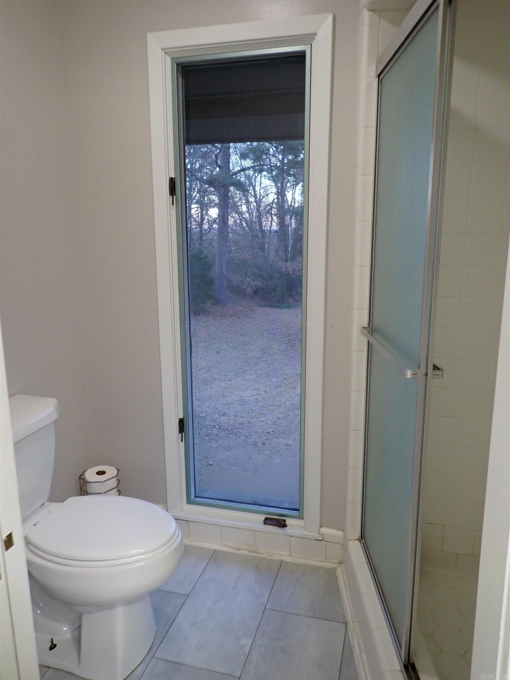 1414 Country Club Road Arkadelphia, AR 71923-7032