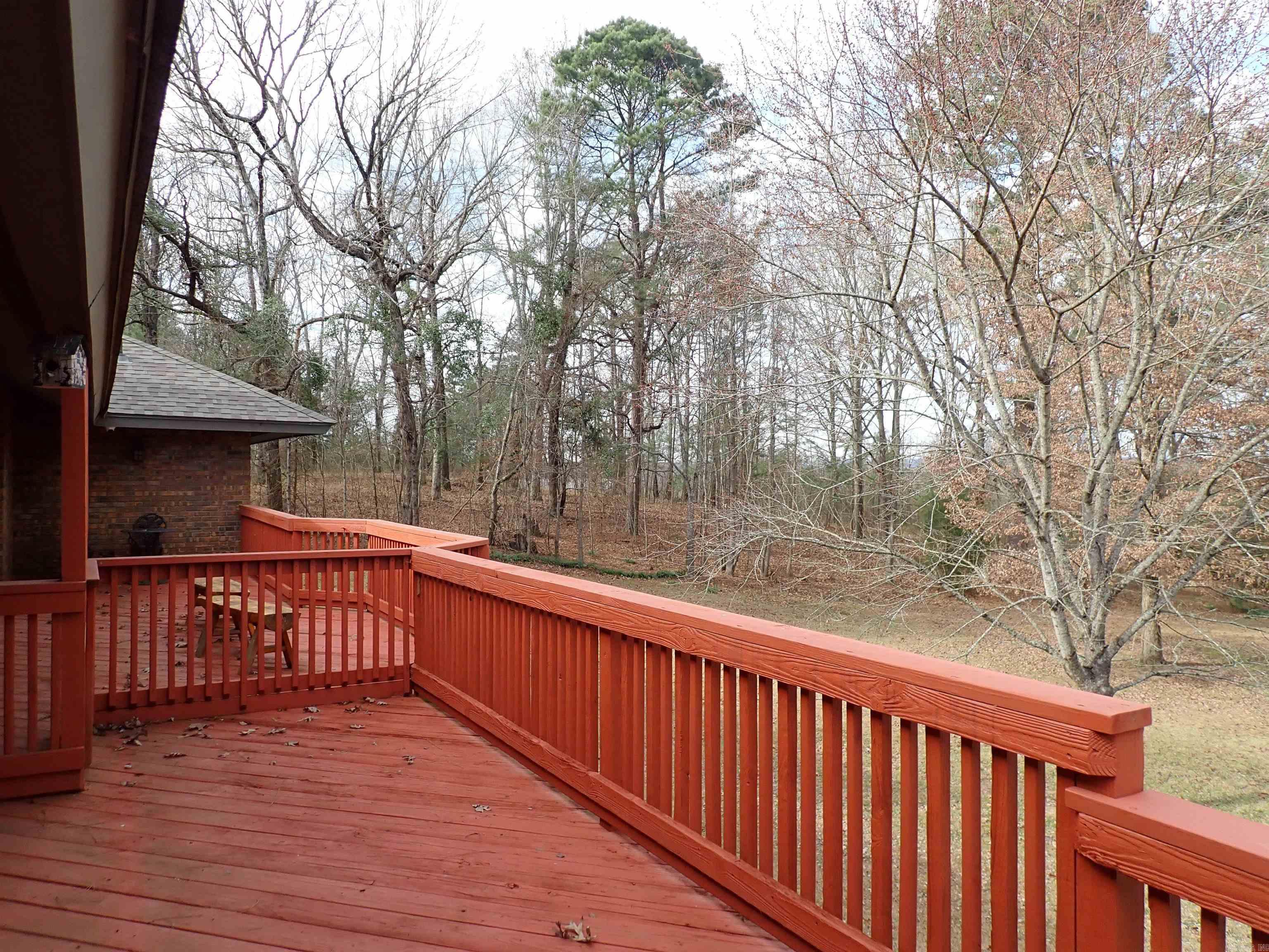 1414 Country Club Road Arkadelphia, AR 71923-7032