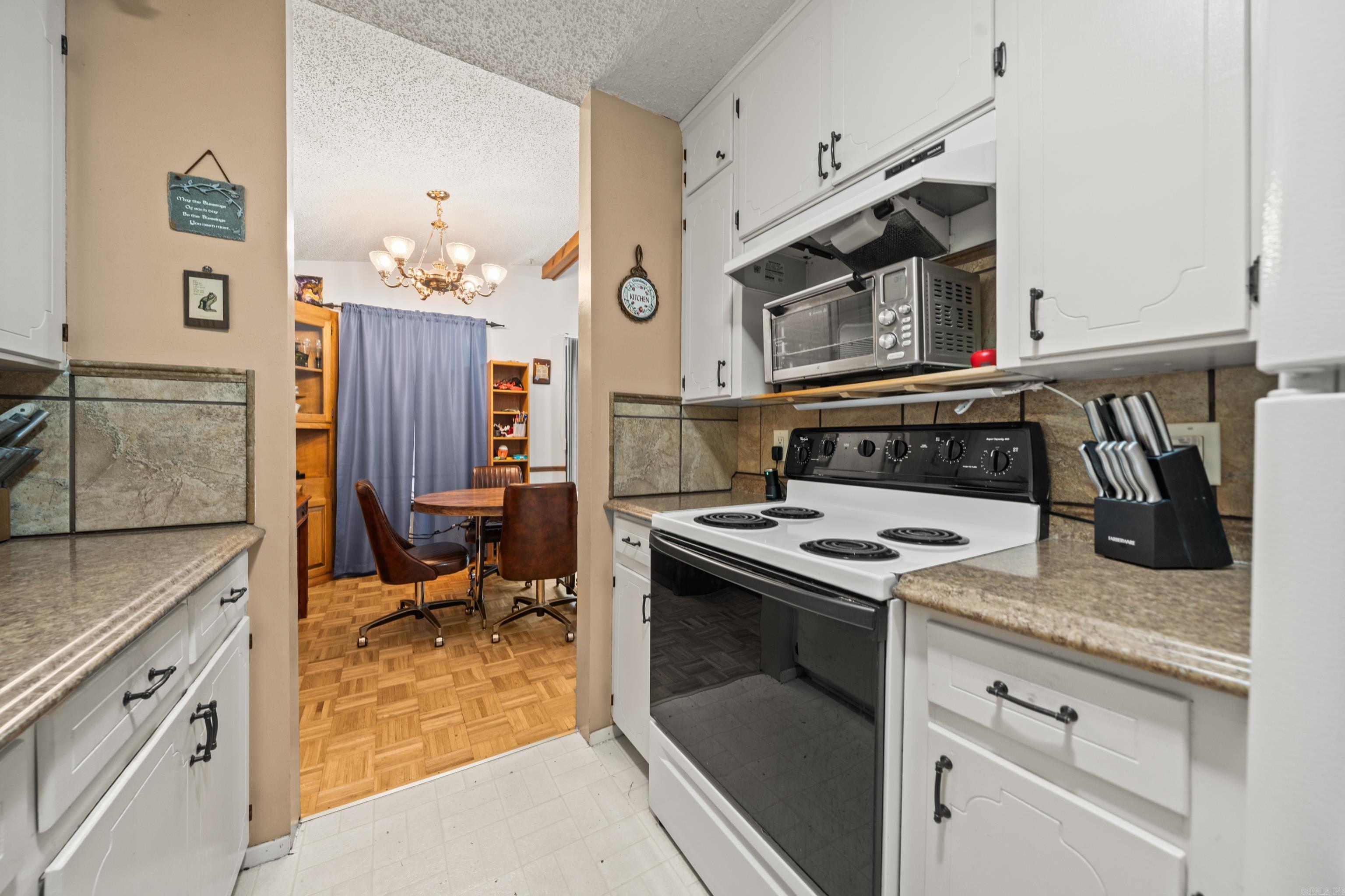 1 Vilafranca  Hot Springs Village, AR