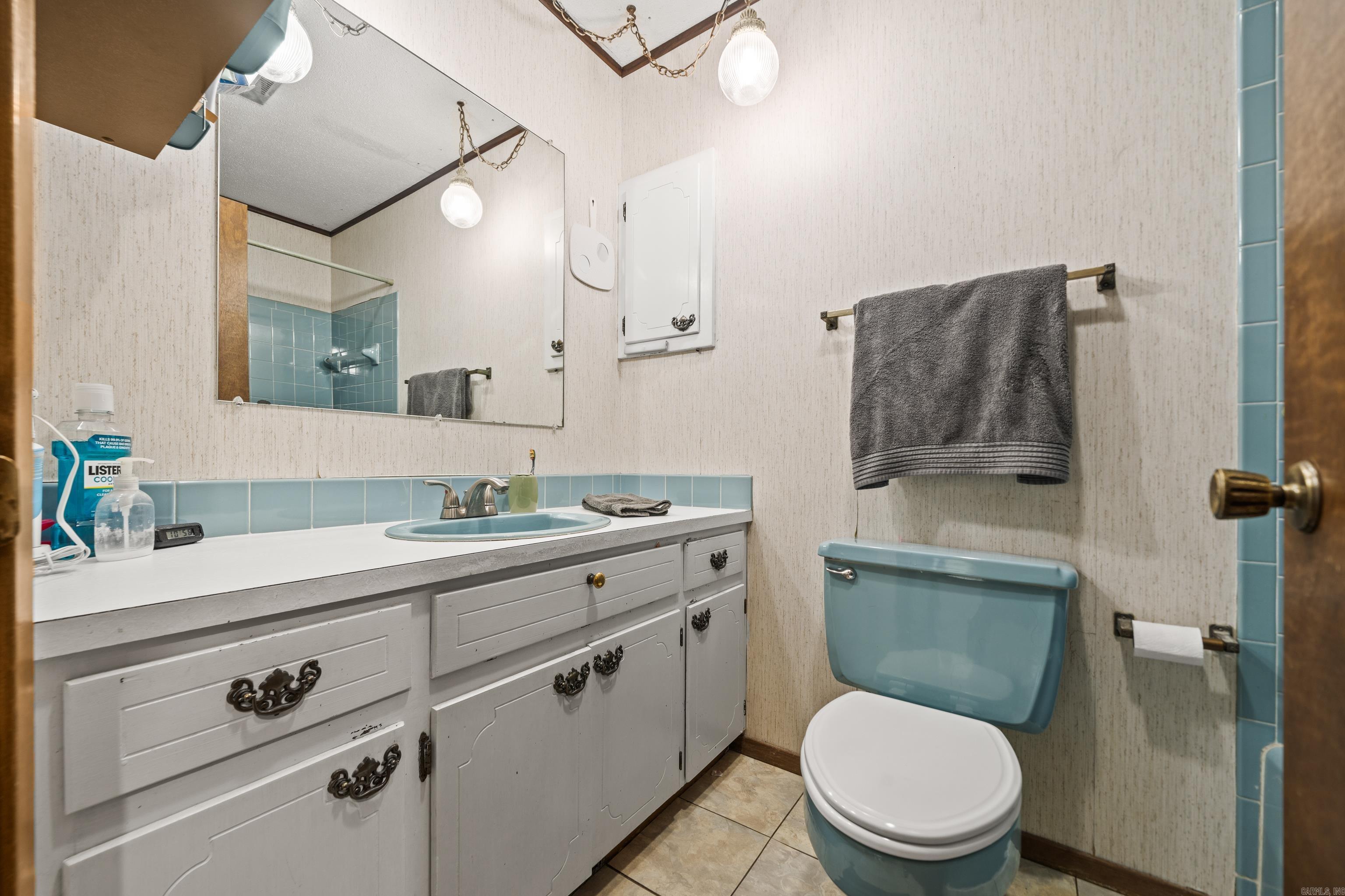 1 Vilafranca  Hot Springs Village, AR