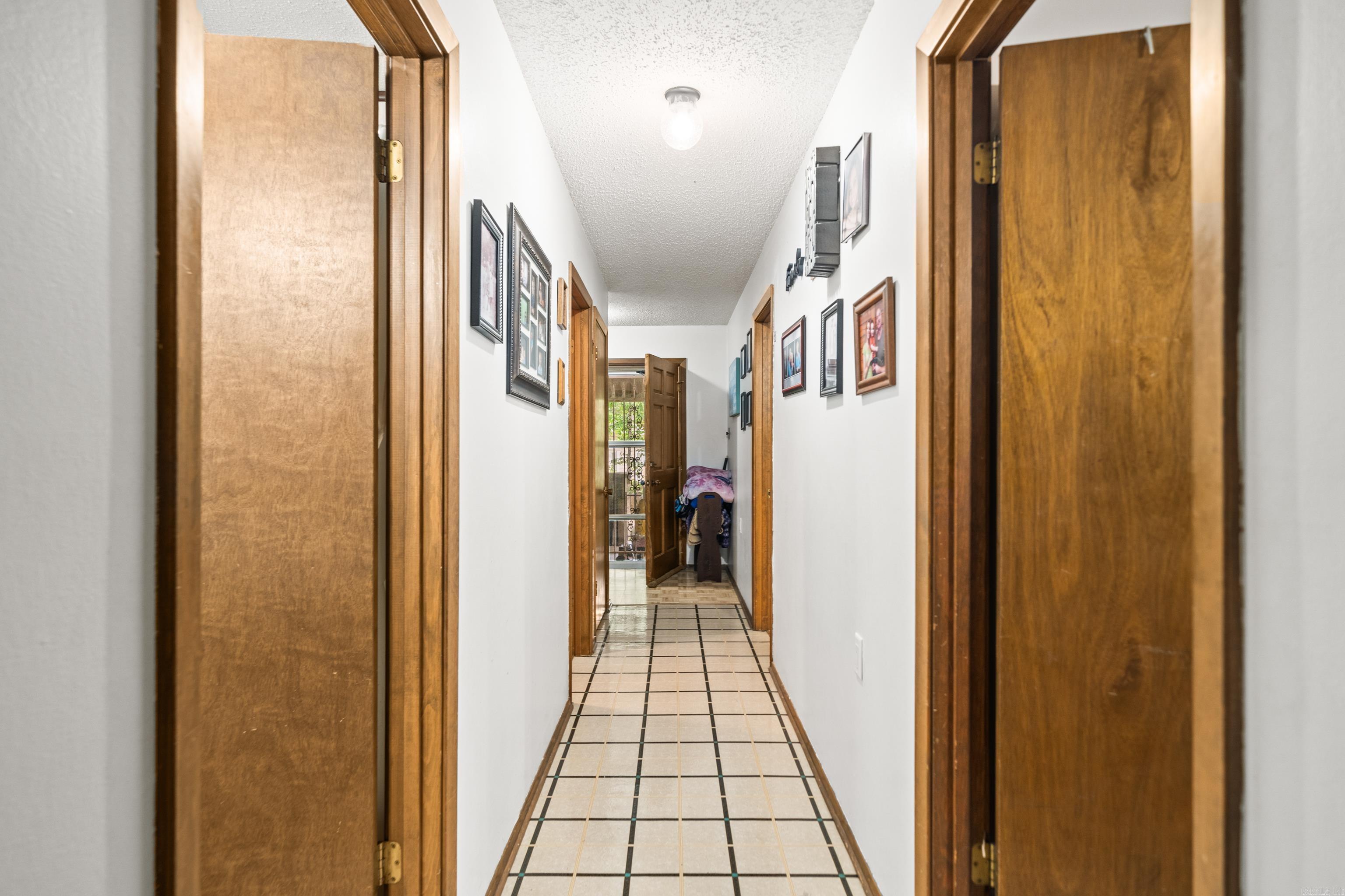 1 Vilafranca  Hot Springs Village, AR