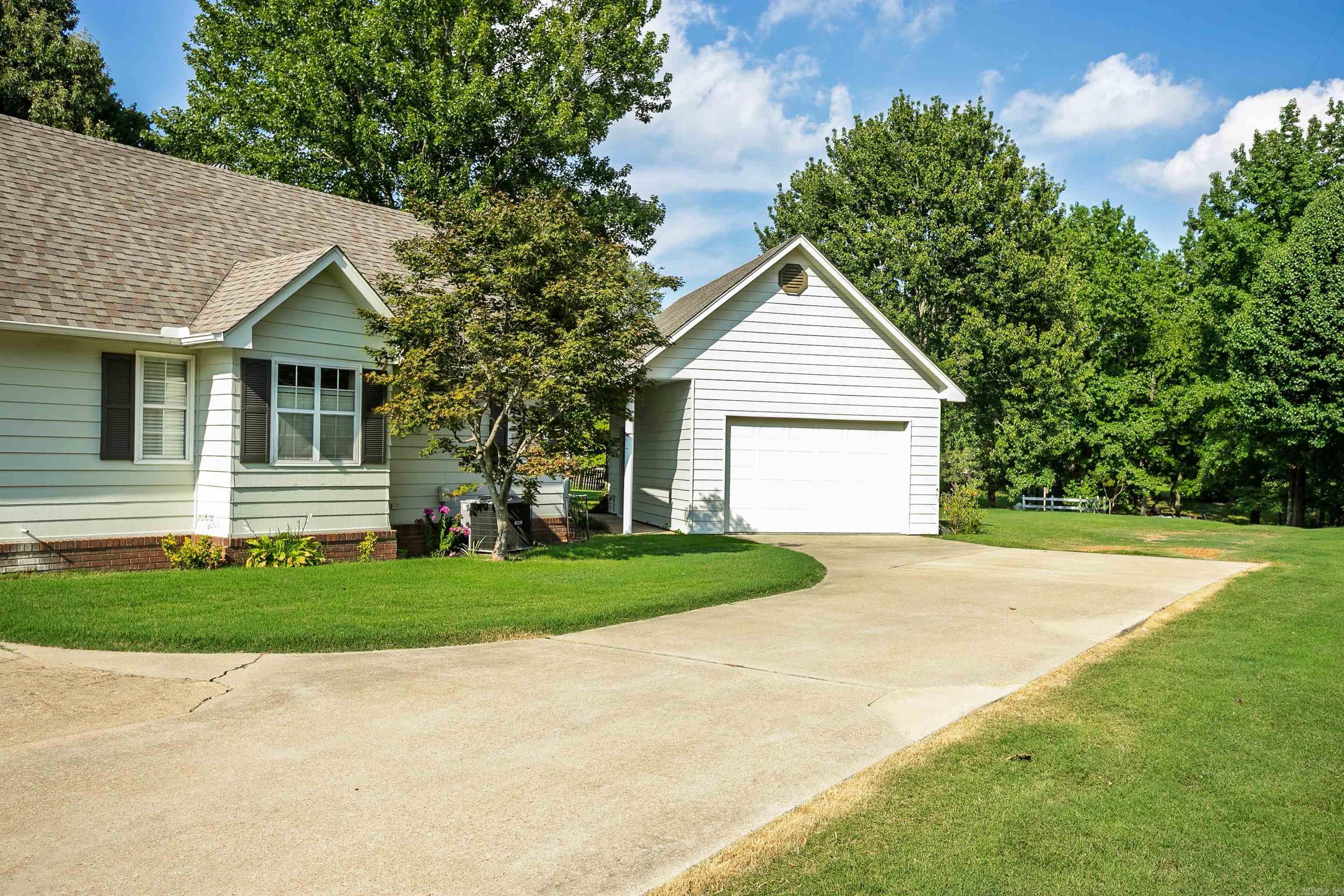 3702 Neely  Jonesboro, AR