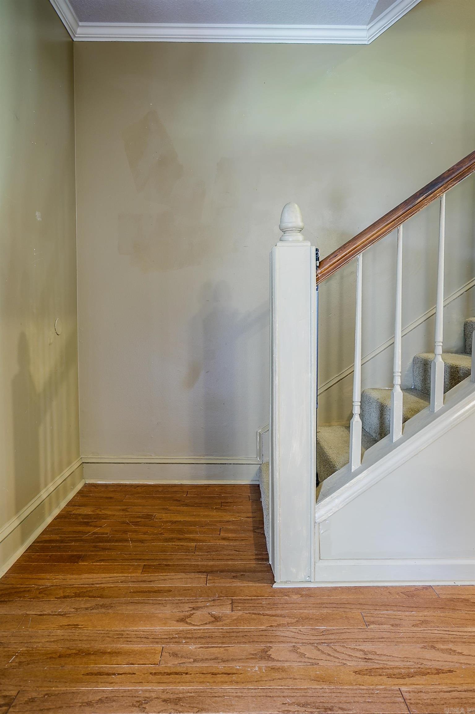 3702 Neely  Jonesboro, AR