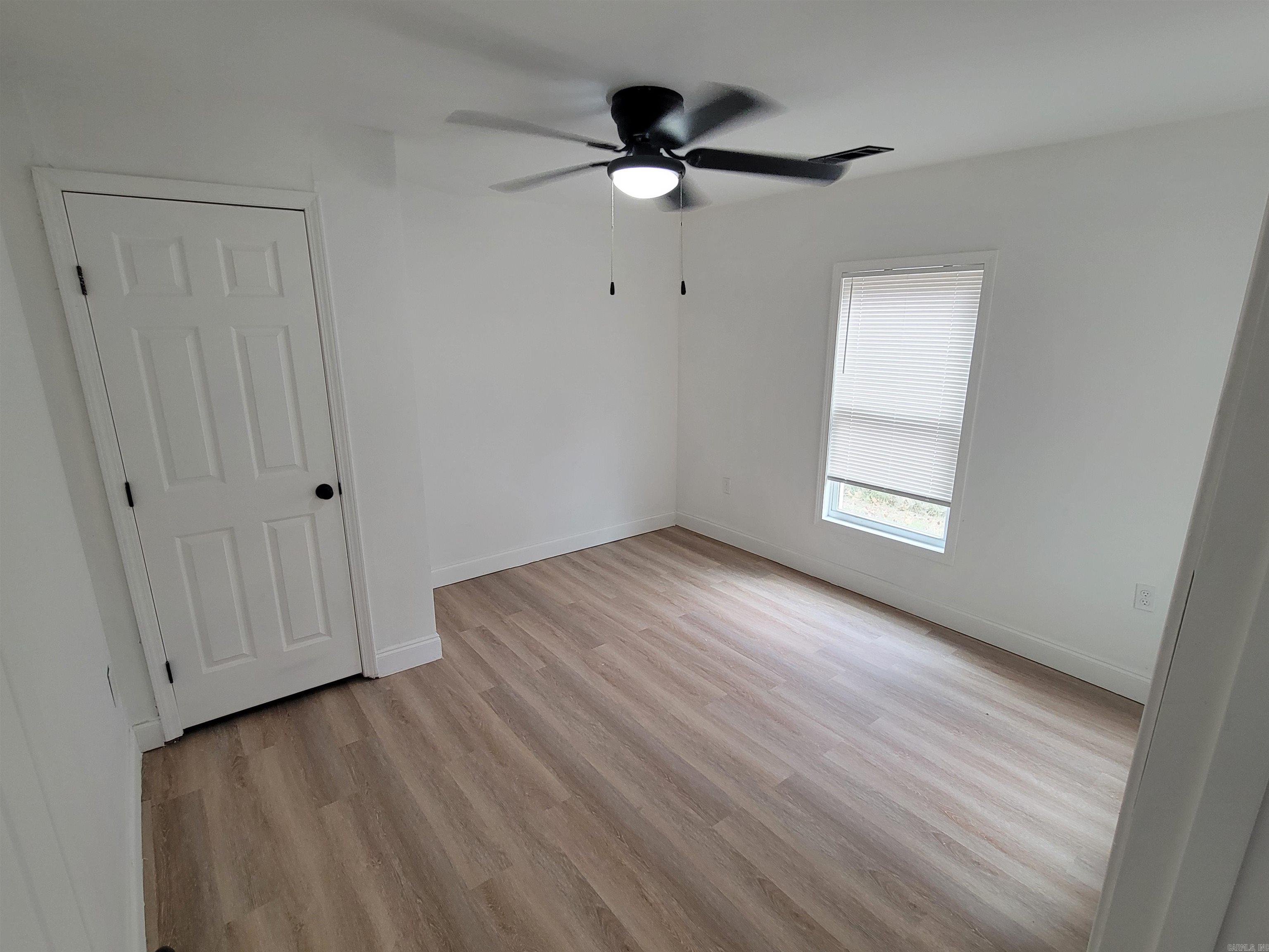 1414 N Vine  North Little Rock, AR