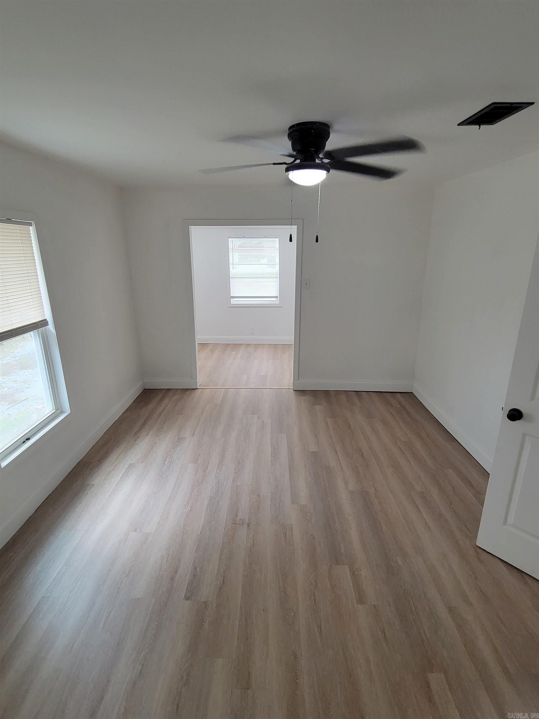 1414 N Vine  North Little Rock, AR