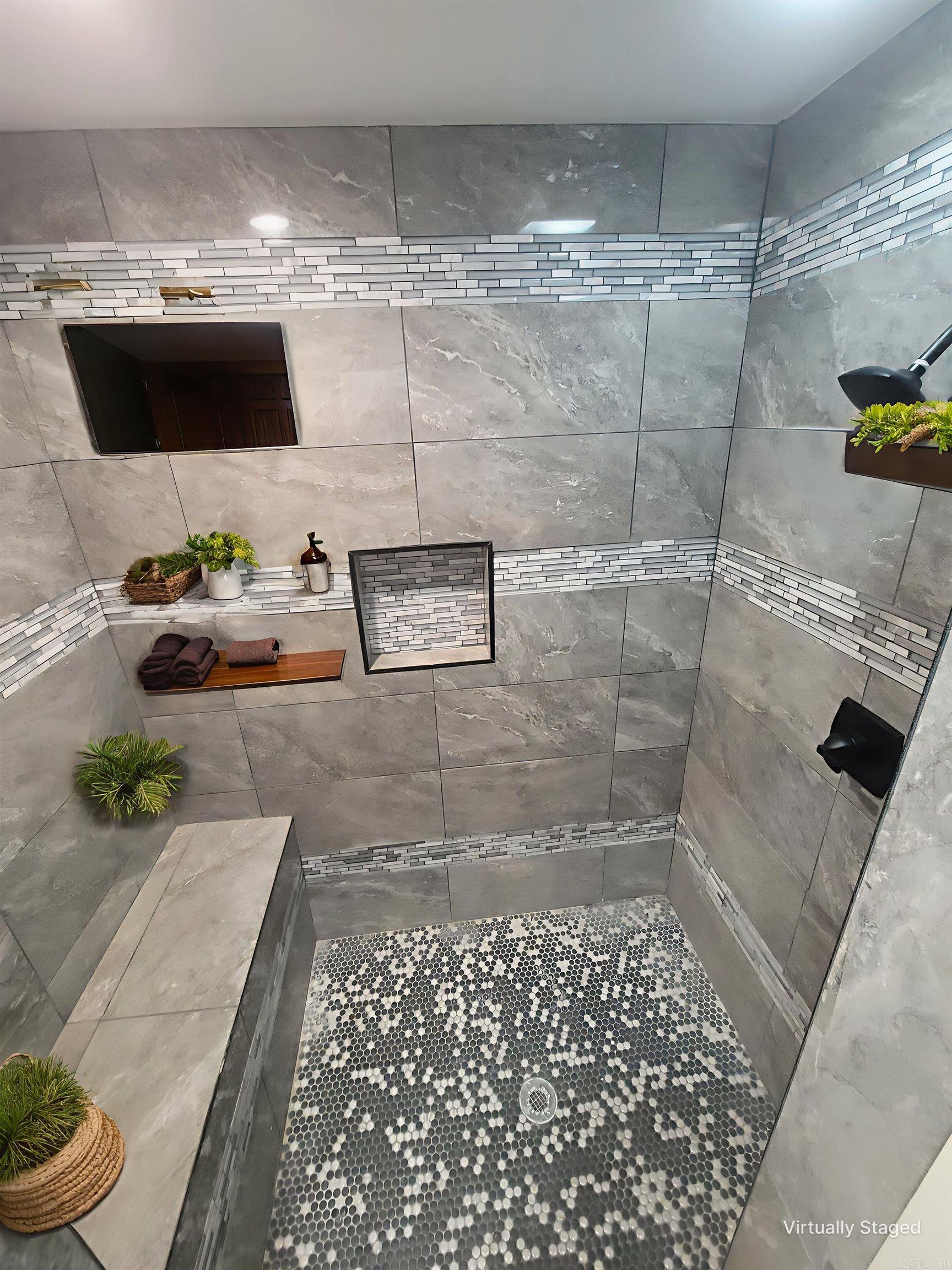 1414 N Vine  North Little Rock, AR