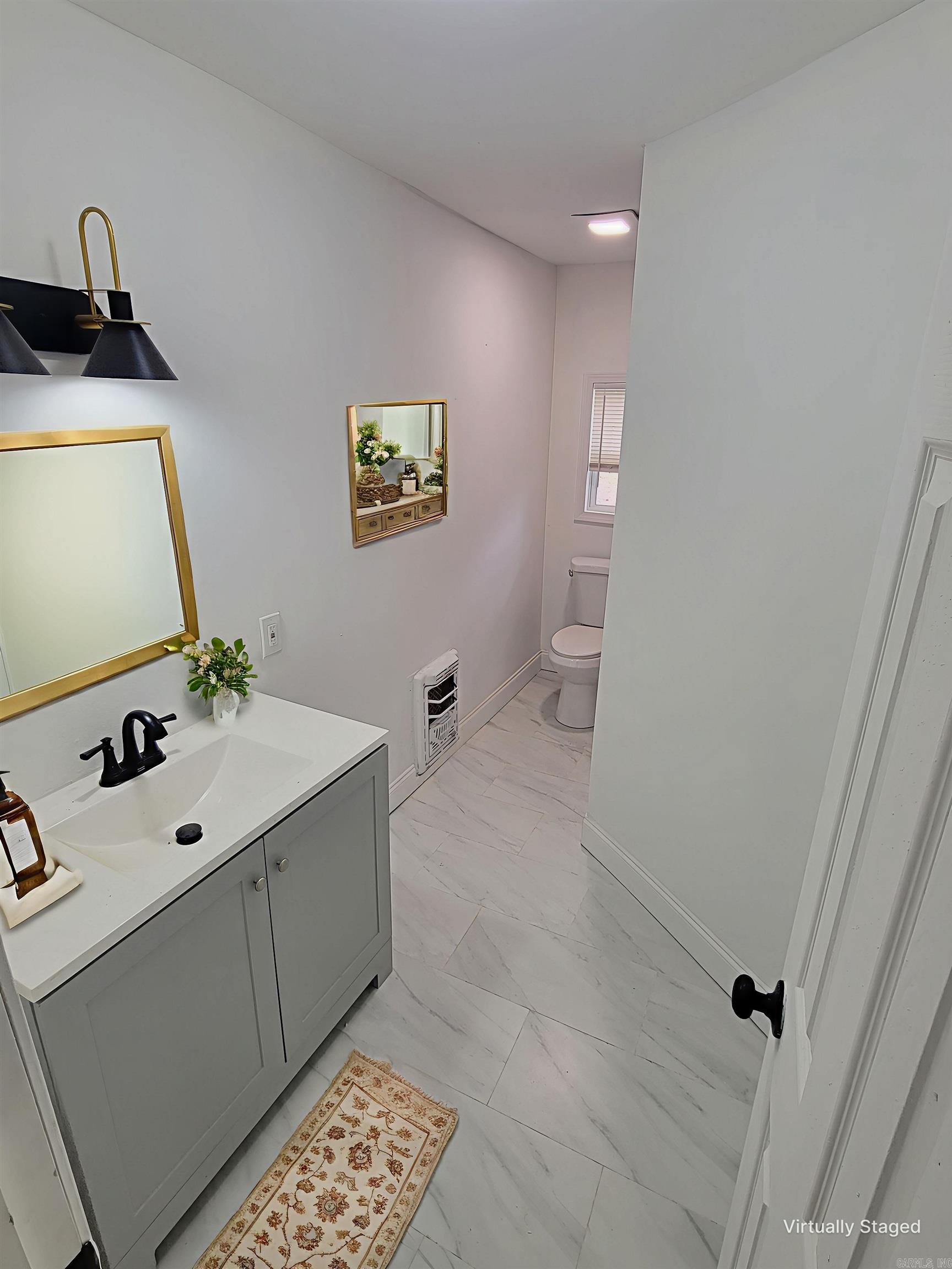 1414 N Vine  North Little Rock, AR