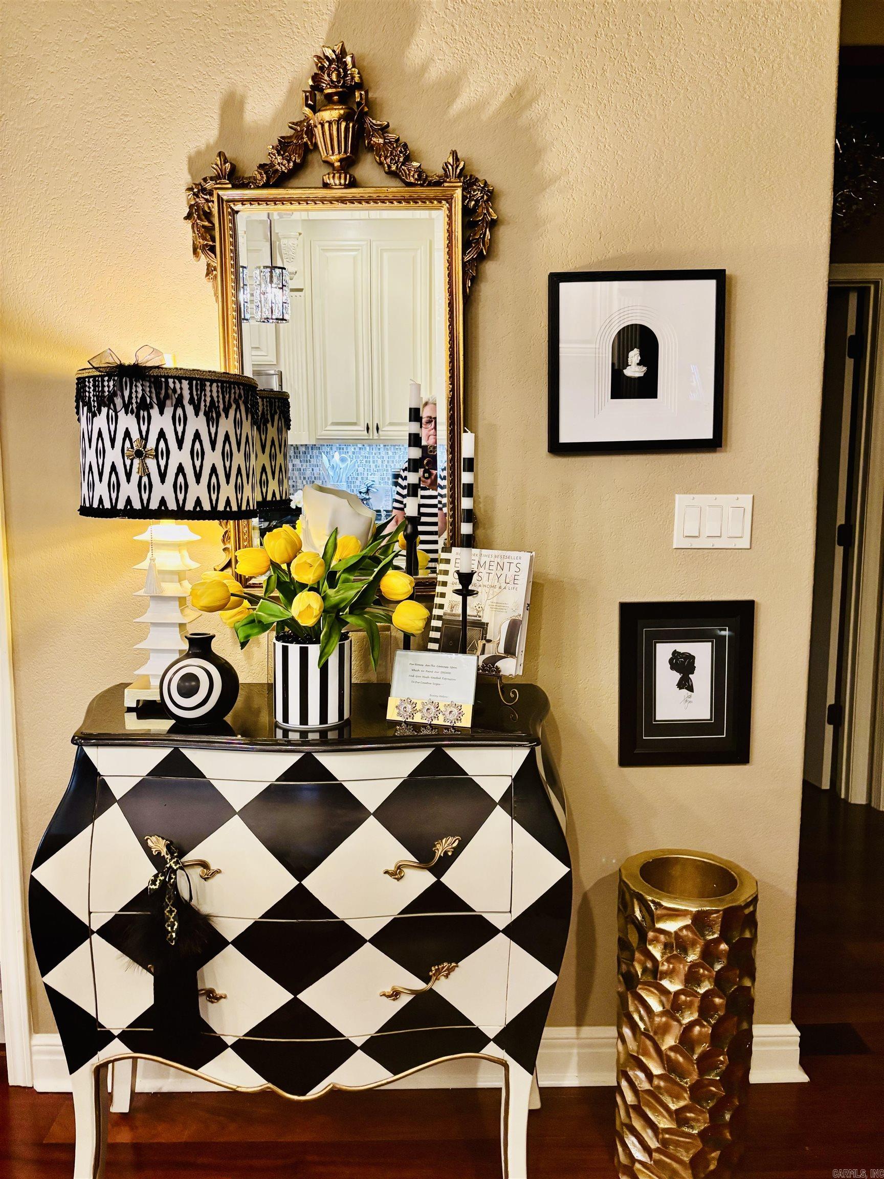 130 Grand Isle Dr Unit 2E  Hot Springs, AR