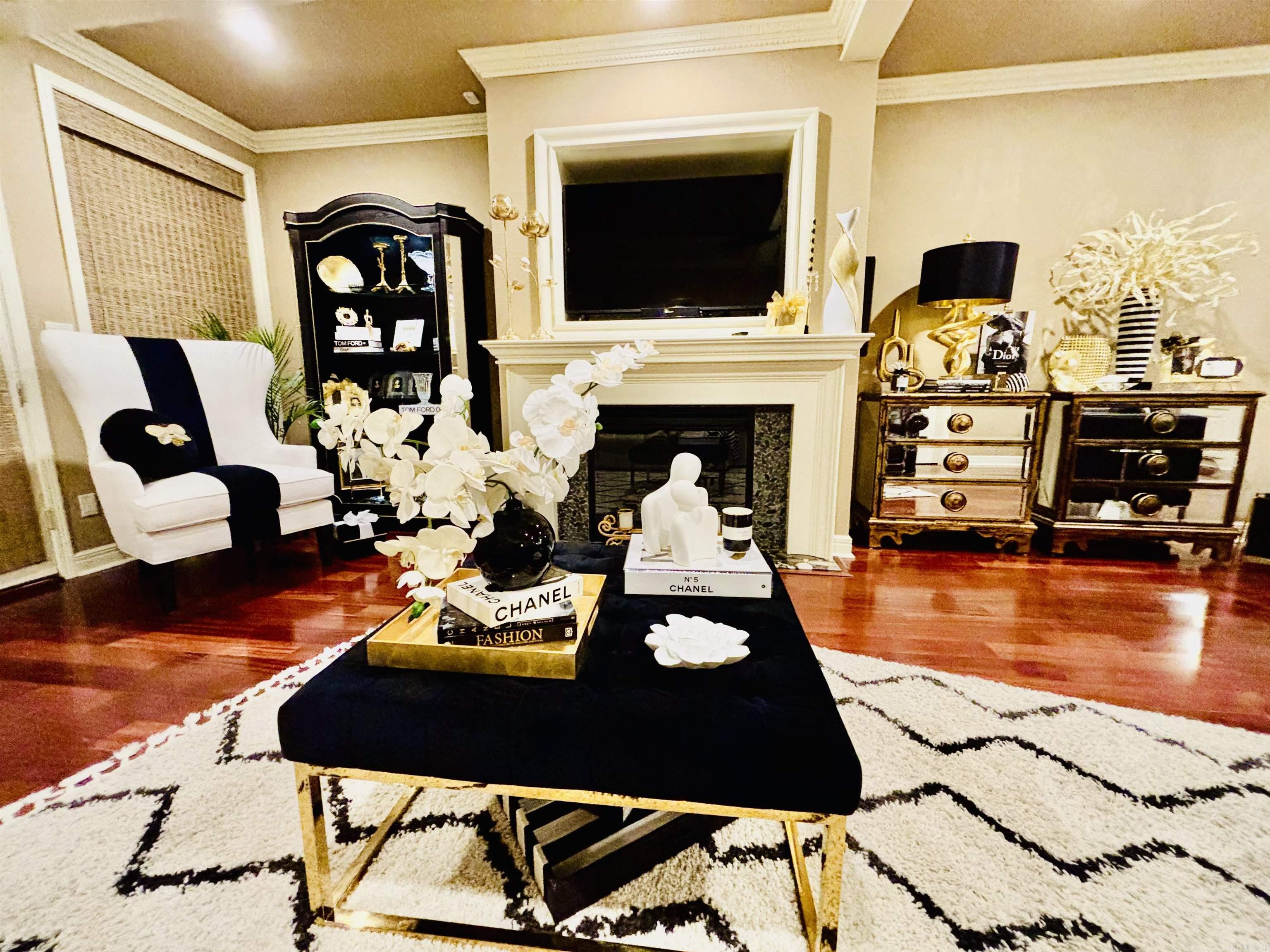 130 Grand Isle Dr Unit 2E  Hot Springs, AR