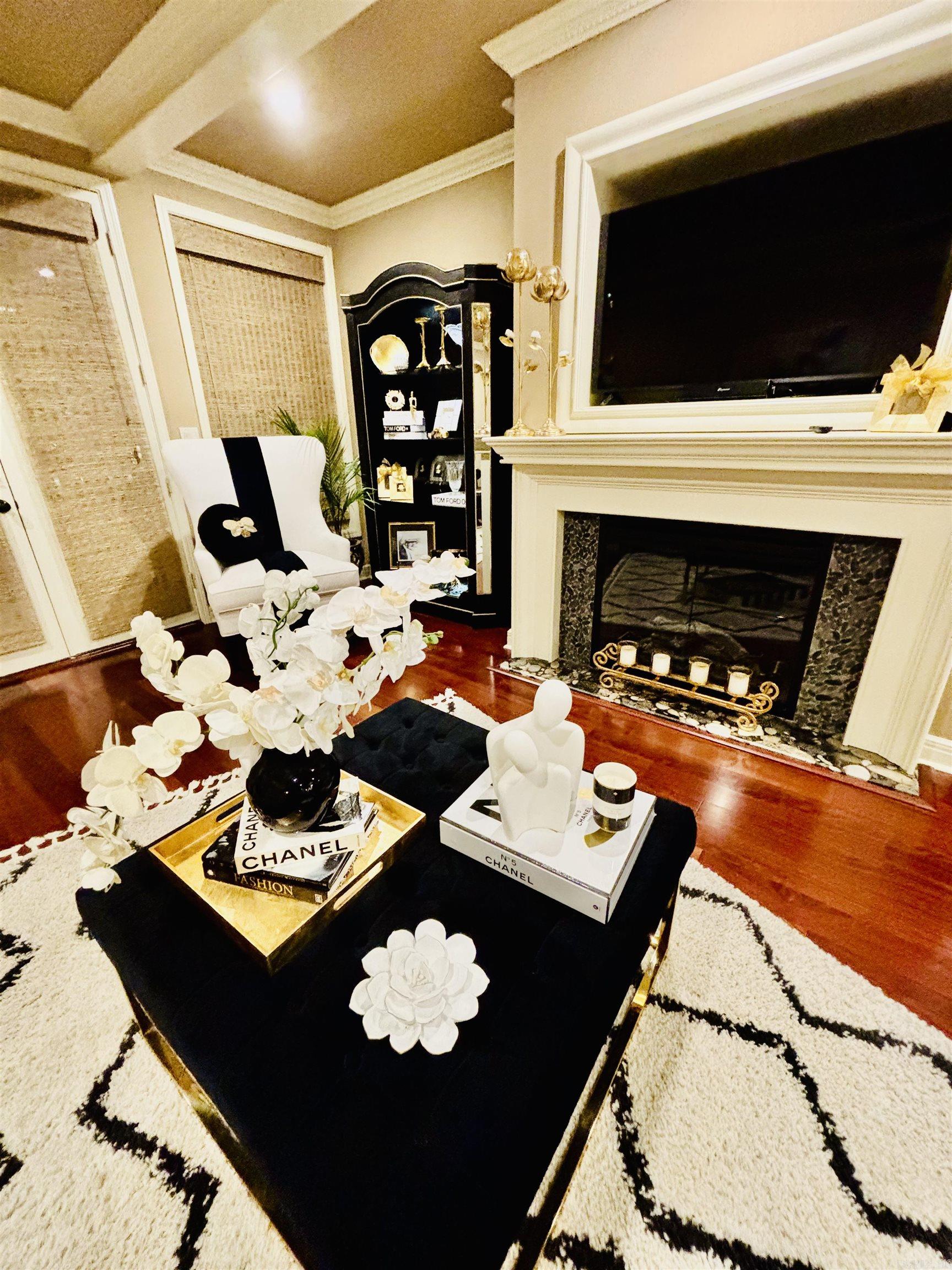 130 Grand Isle Dr Unit 2E  Hot Springs, AR