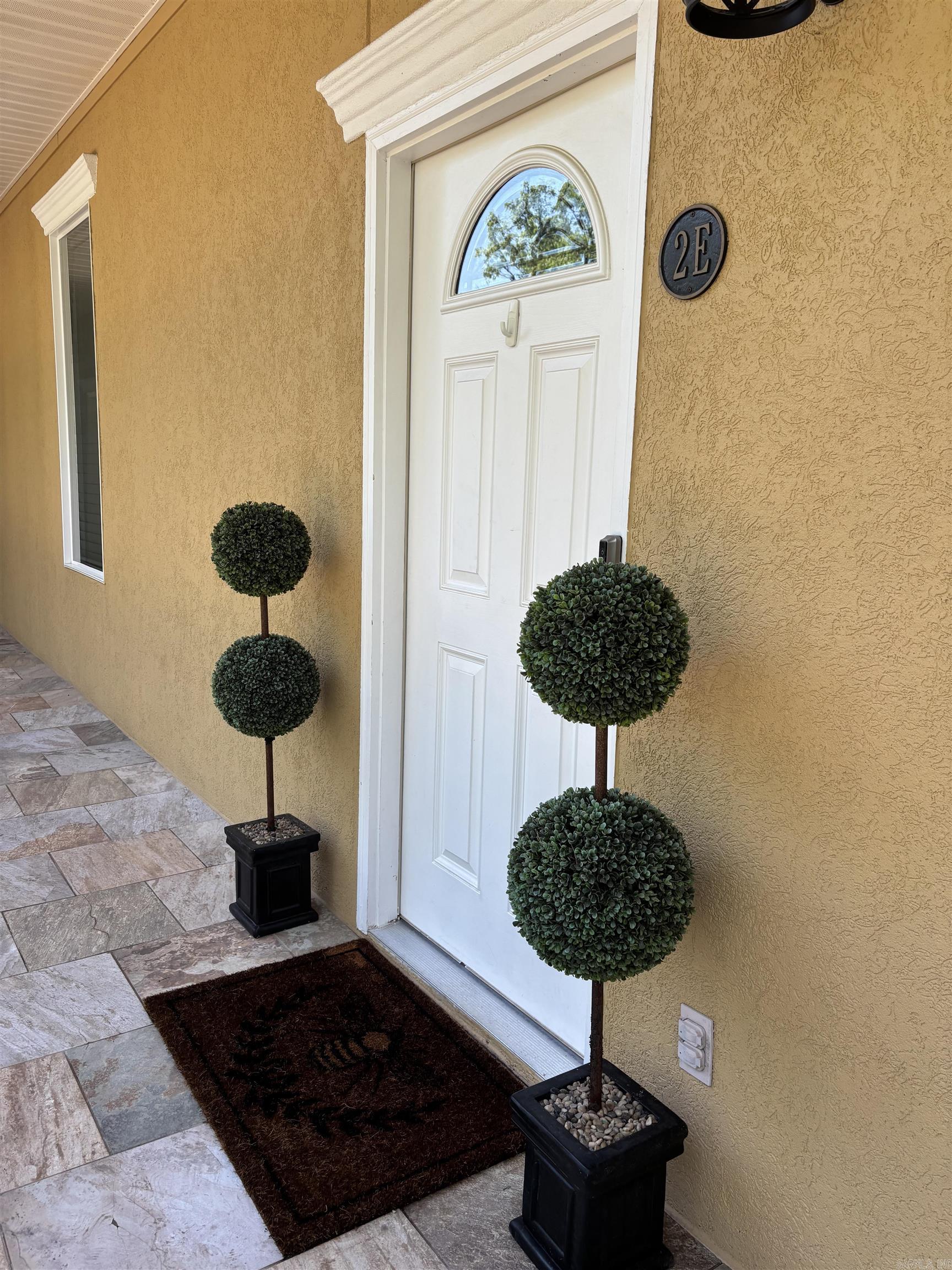 130 Grand Isle Dr Unit 2E  Hot Springs, AR