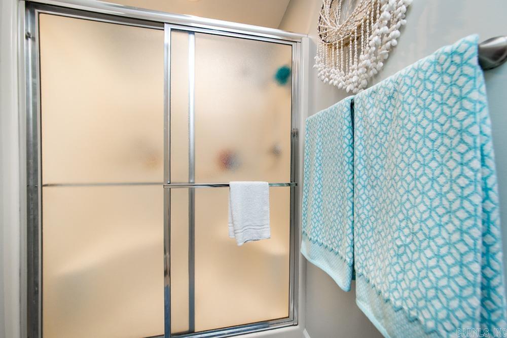 601 Woodlawn Drive Fairfield Bay, AR 72088