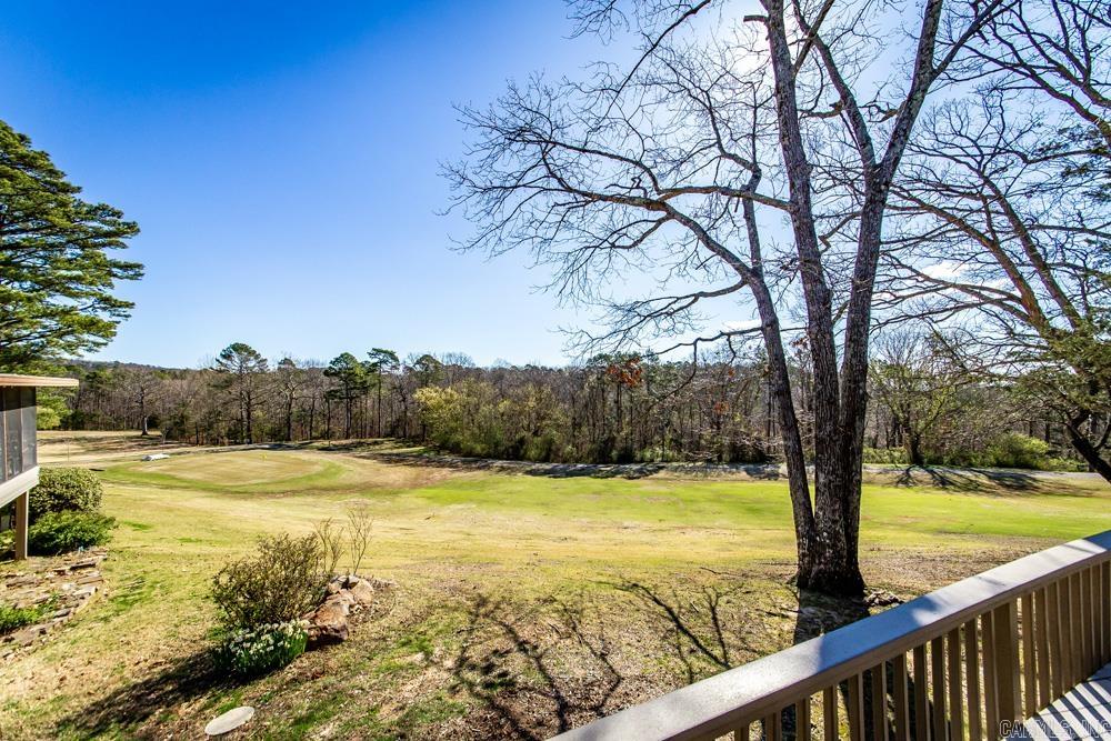 601 Woodlawn Drive Fairfield Bay, AR 72088