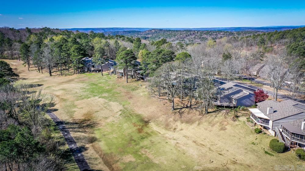 601 Woodlawn Drive Fairfield Bay, AR 72088
