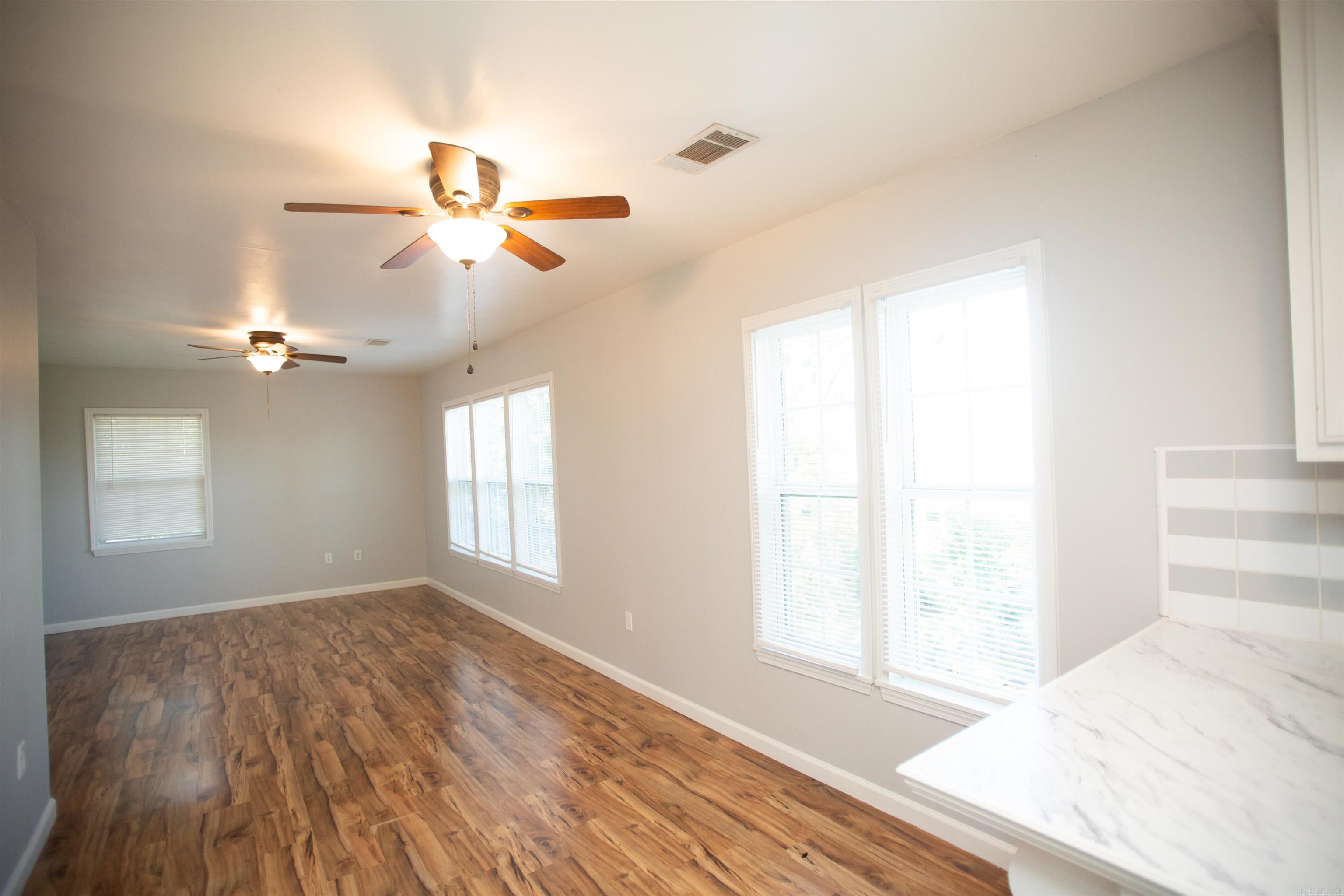 4 Terrace  Little Rock, AR