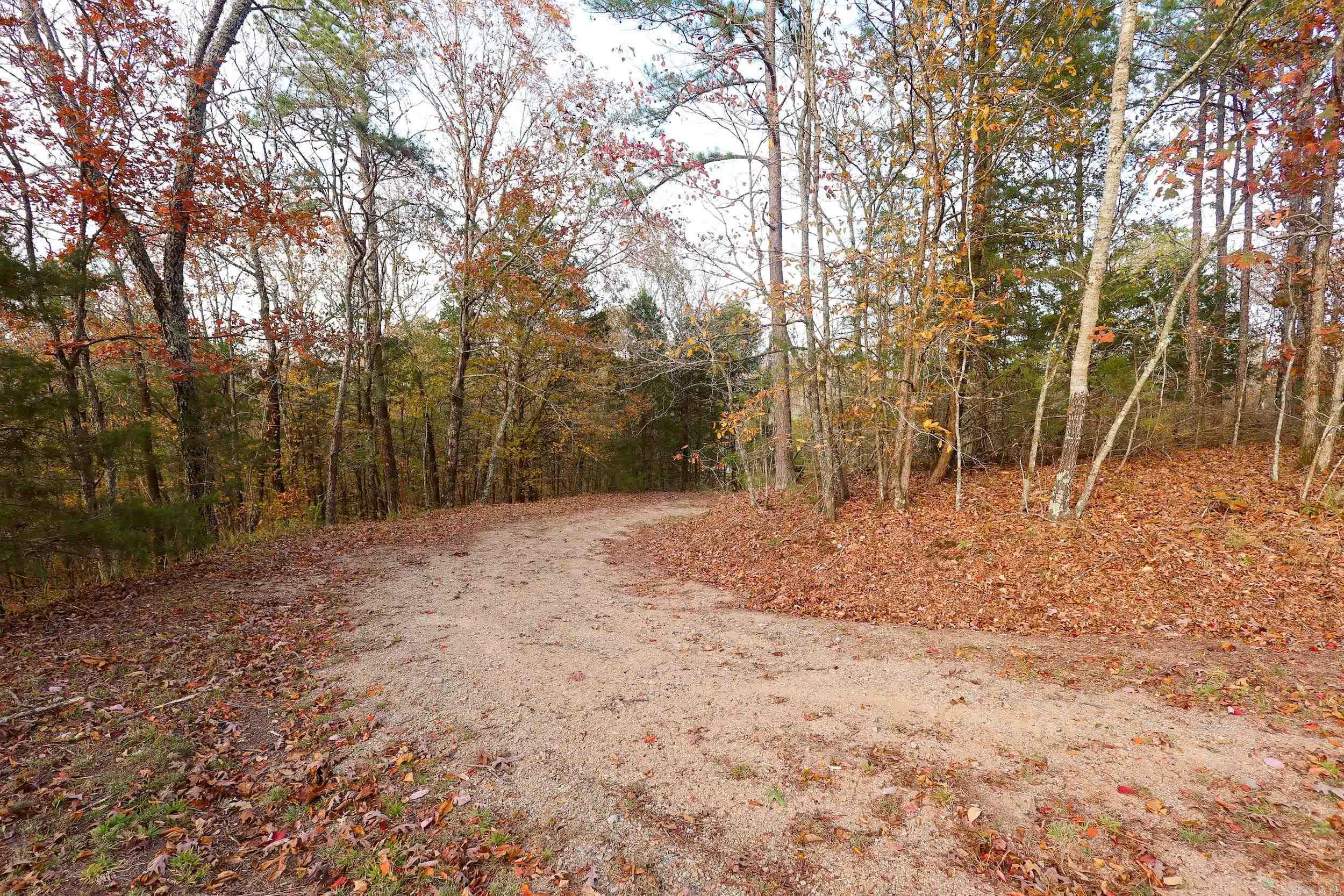 191 Liberty  Norman, AR