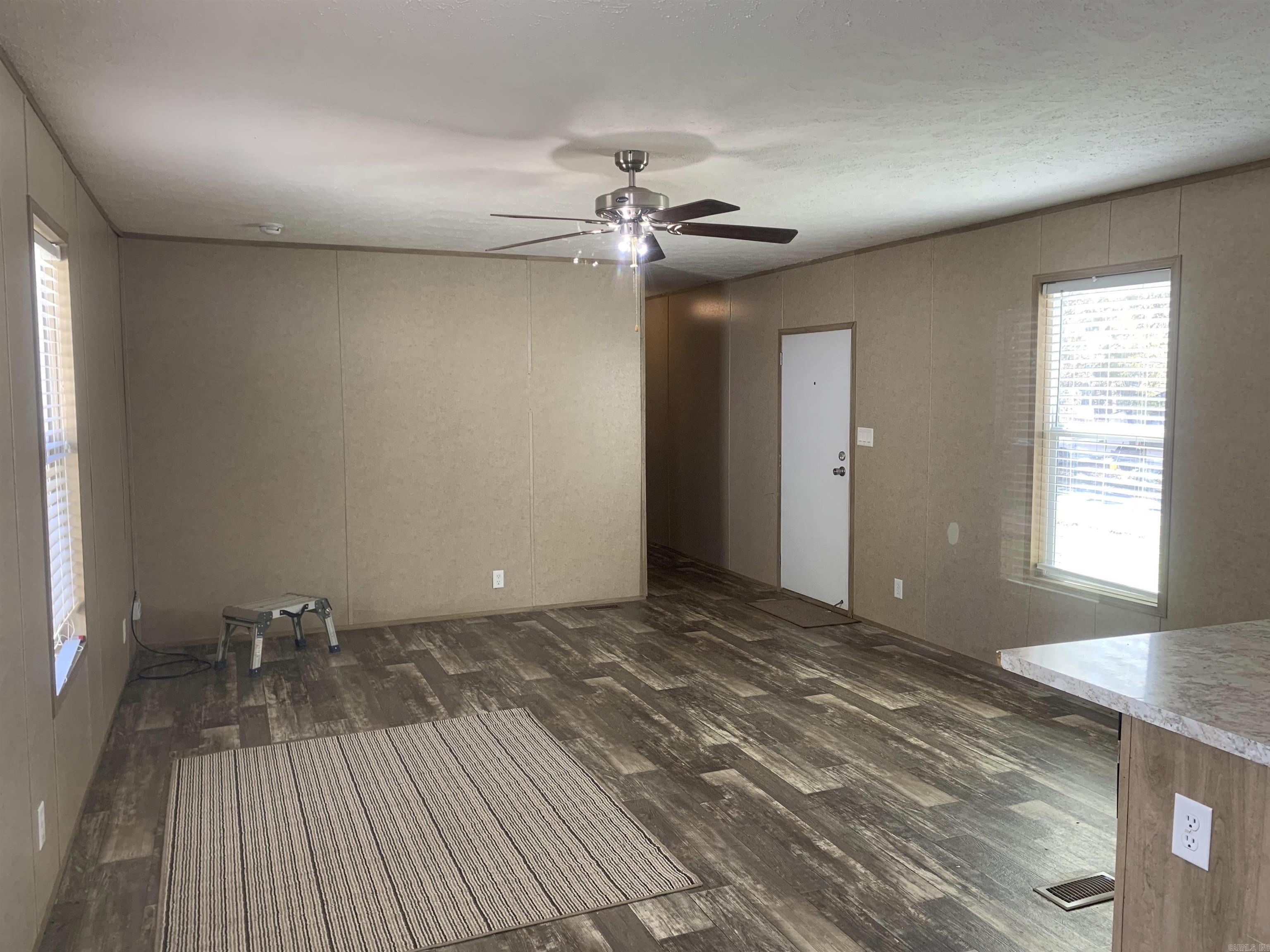 1 Trails End  Mayflower, AR