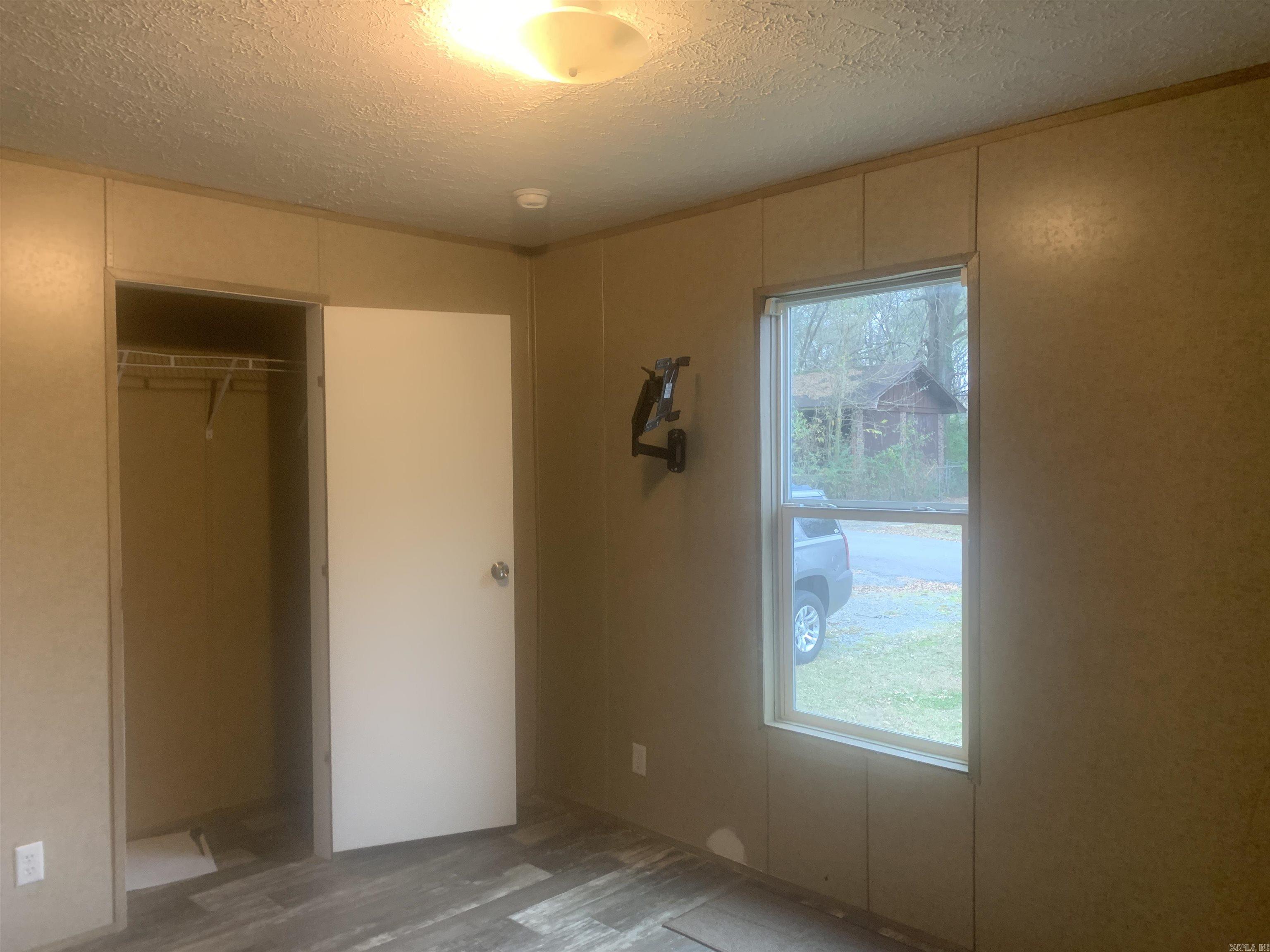 1 Trails End  Mayflower, AR