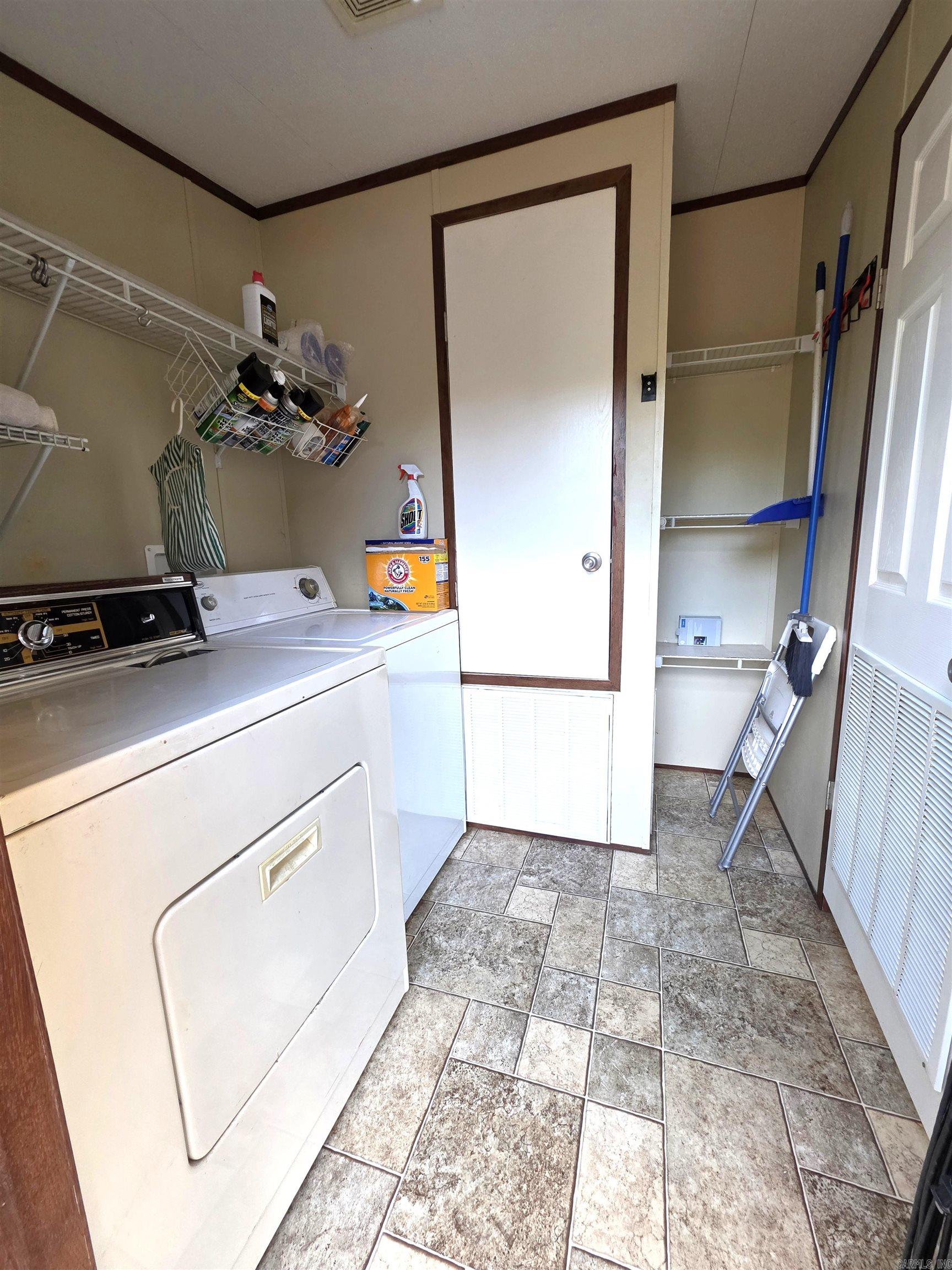 123 Moore  Hatfield, AR