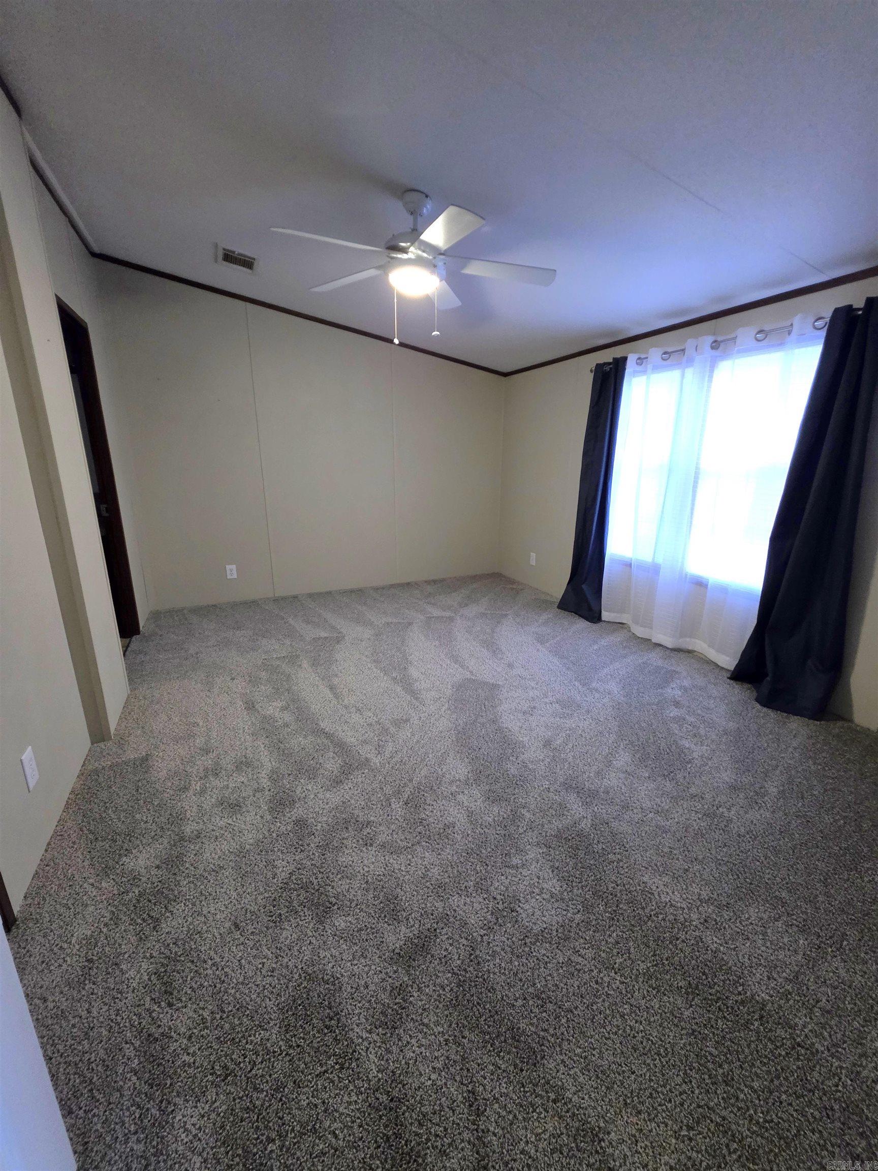 123 Moore  Hatfield, AR