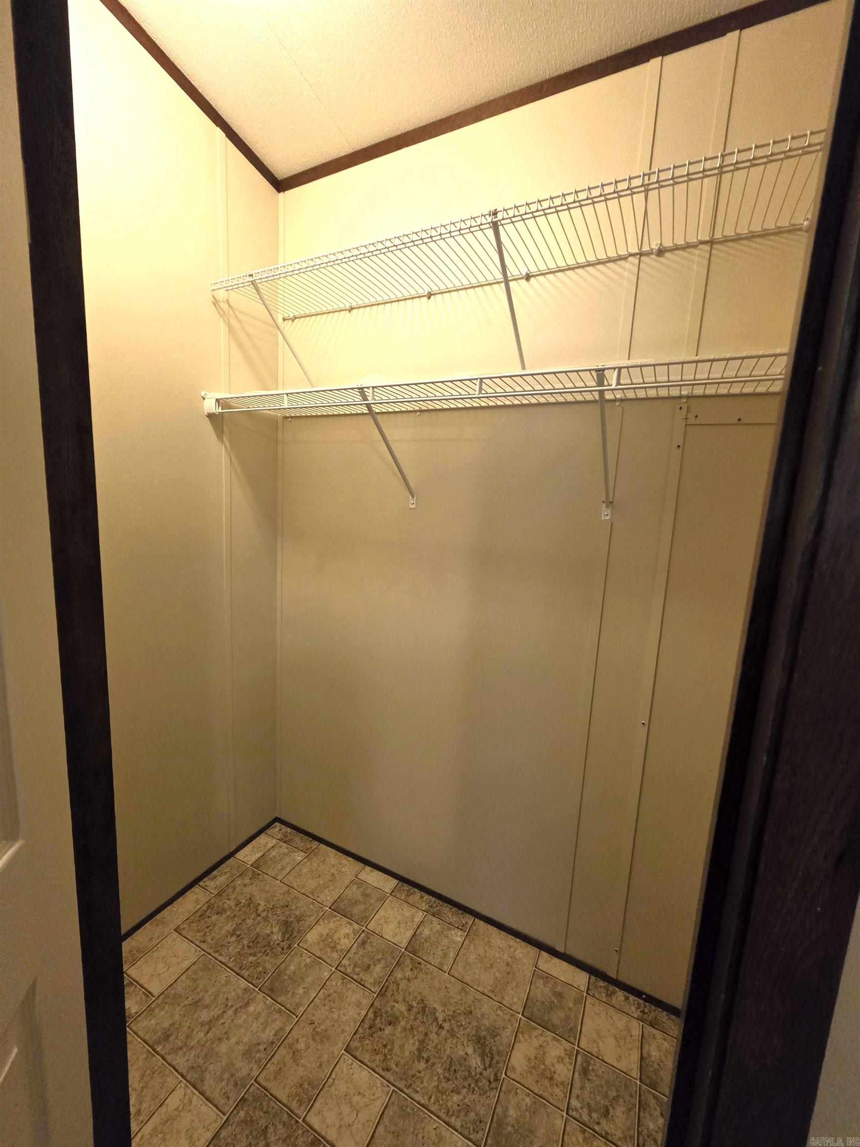 123 Moore  Hatfield, AR