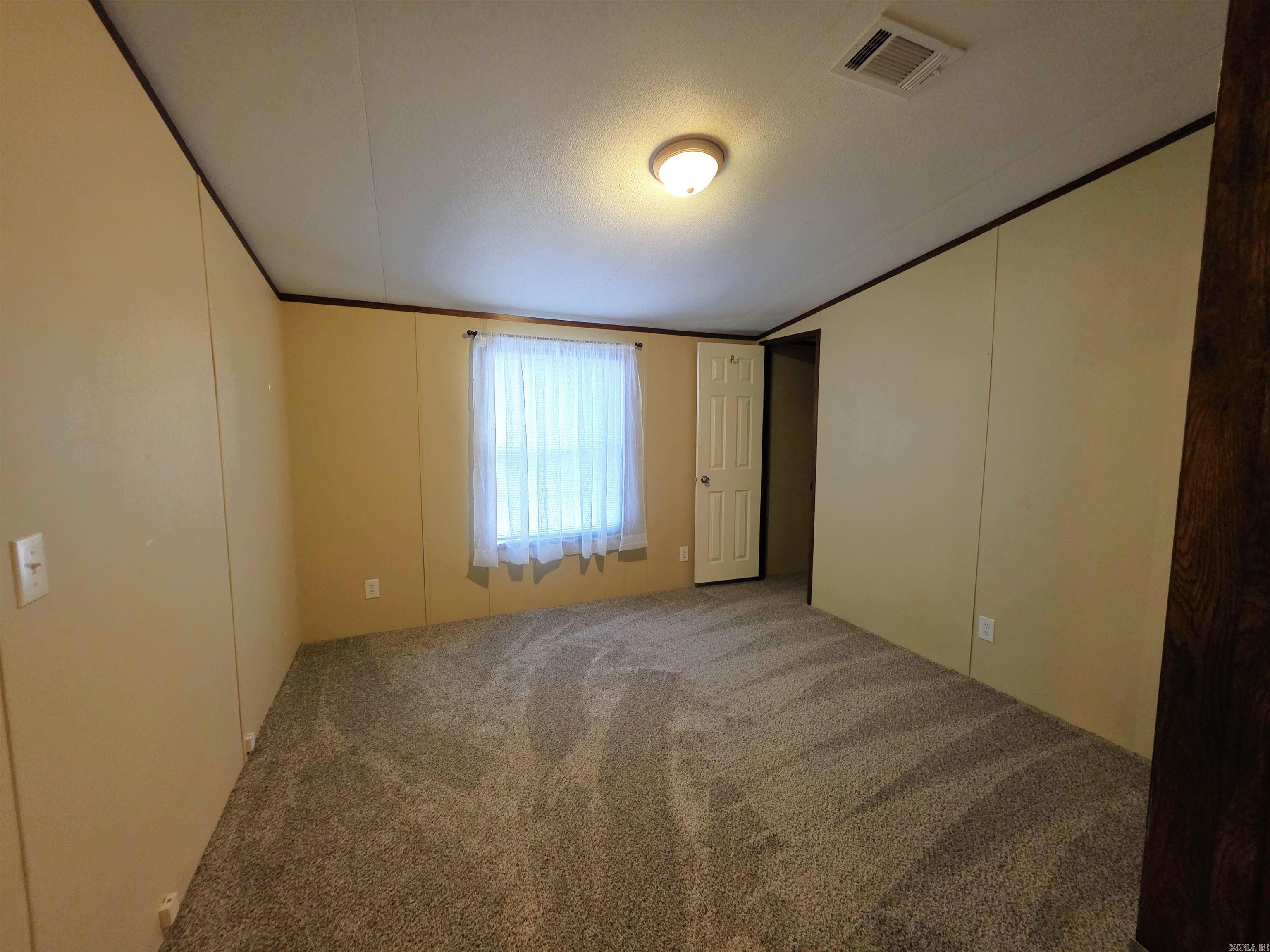 123 Moore  Hatfield, AR