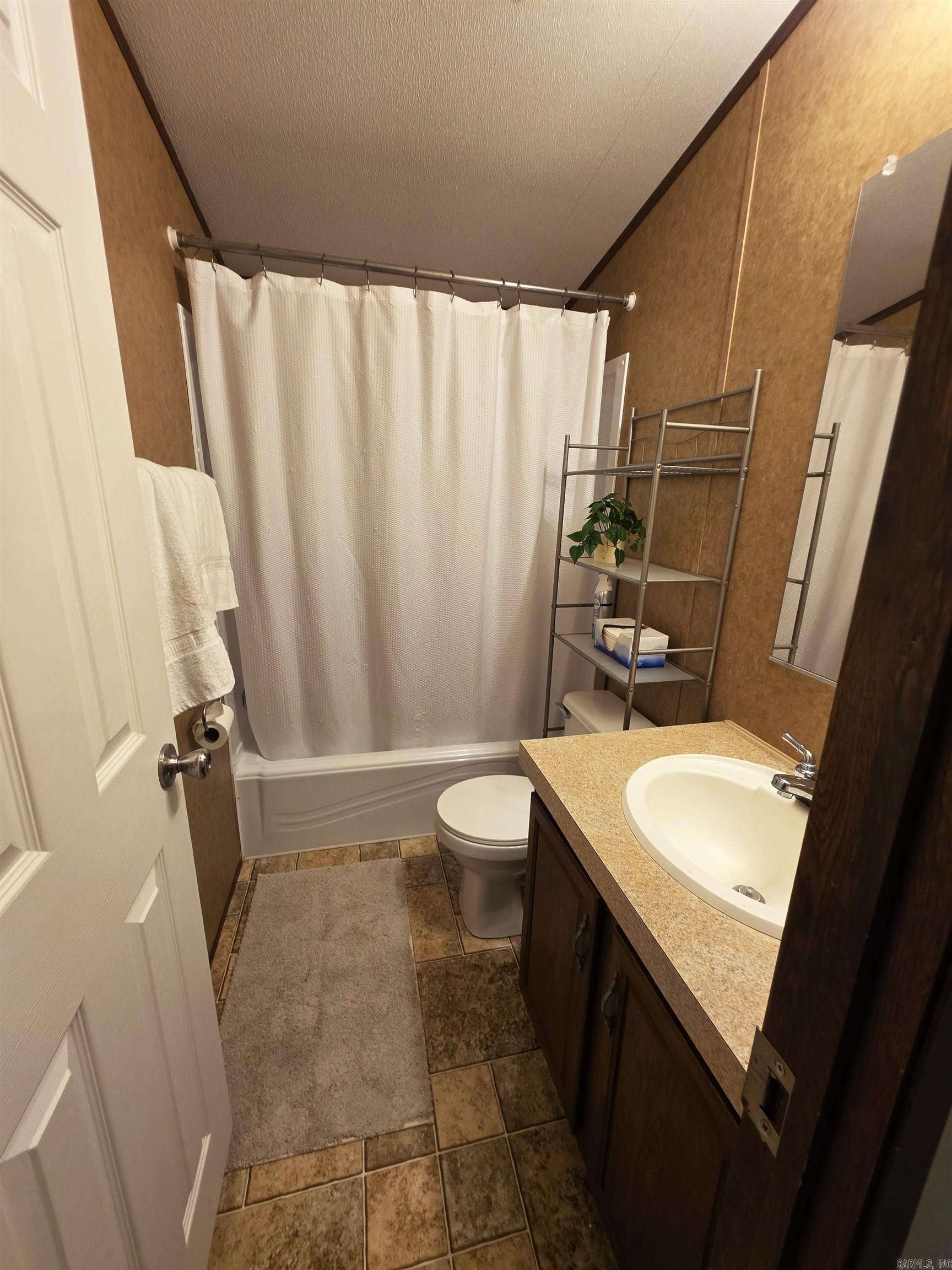 123 Moore  Hatfield, AR