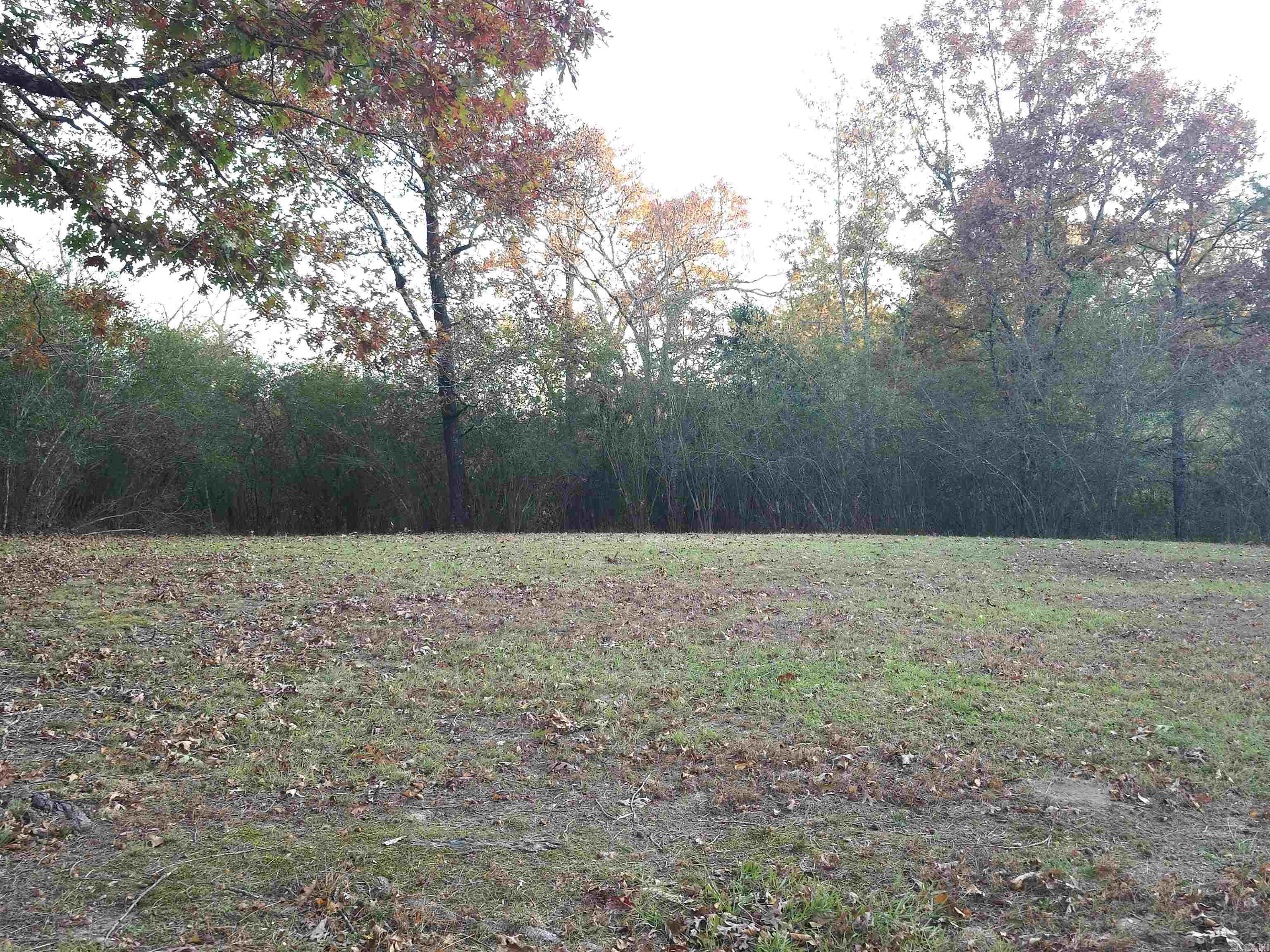 123 Moore  Hatfield, AR